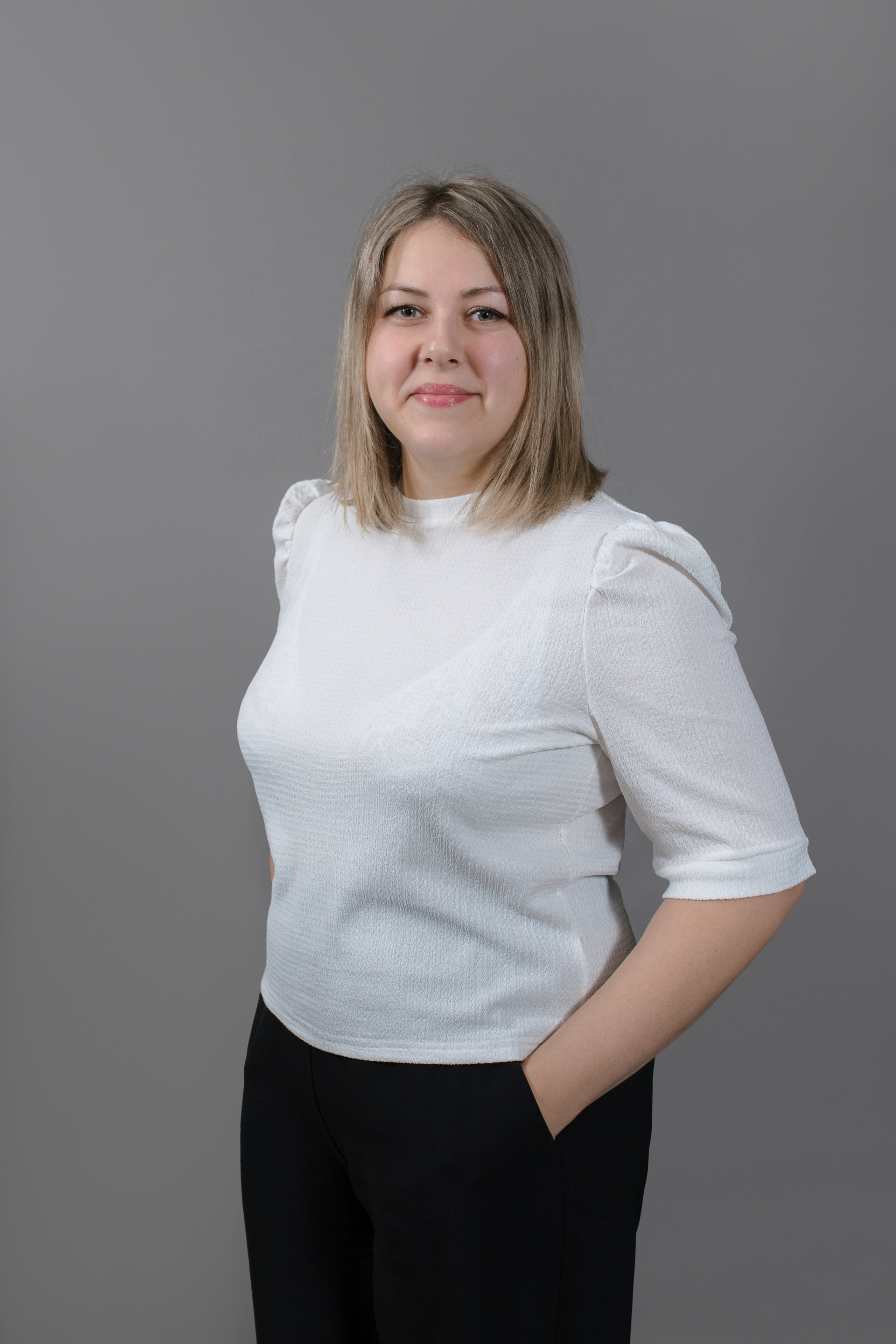 Коммерческая съёмка для сотрудников ЧТПЗ. Свадебный фотограф Екатеринбург/Челябинск — Любовь Волохова