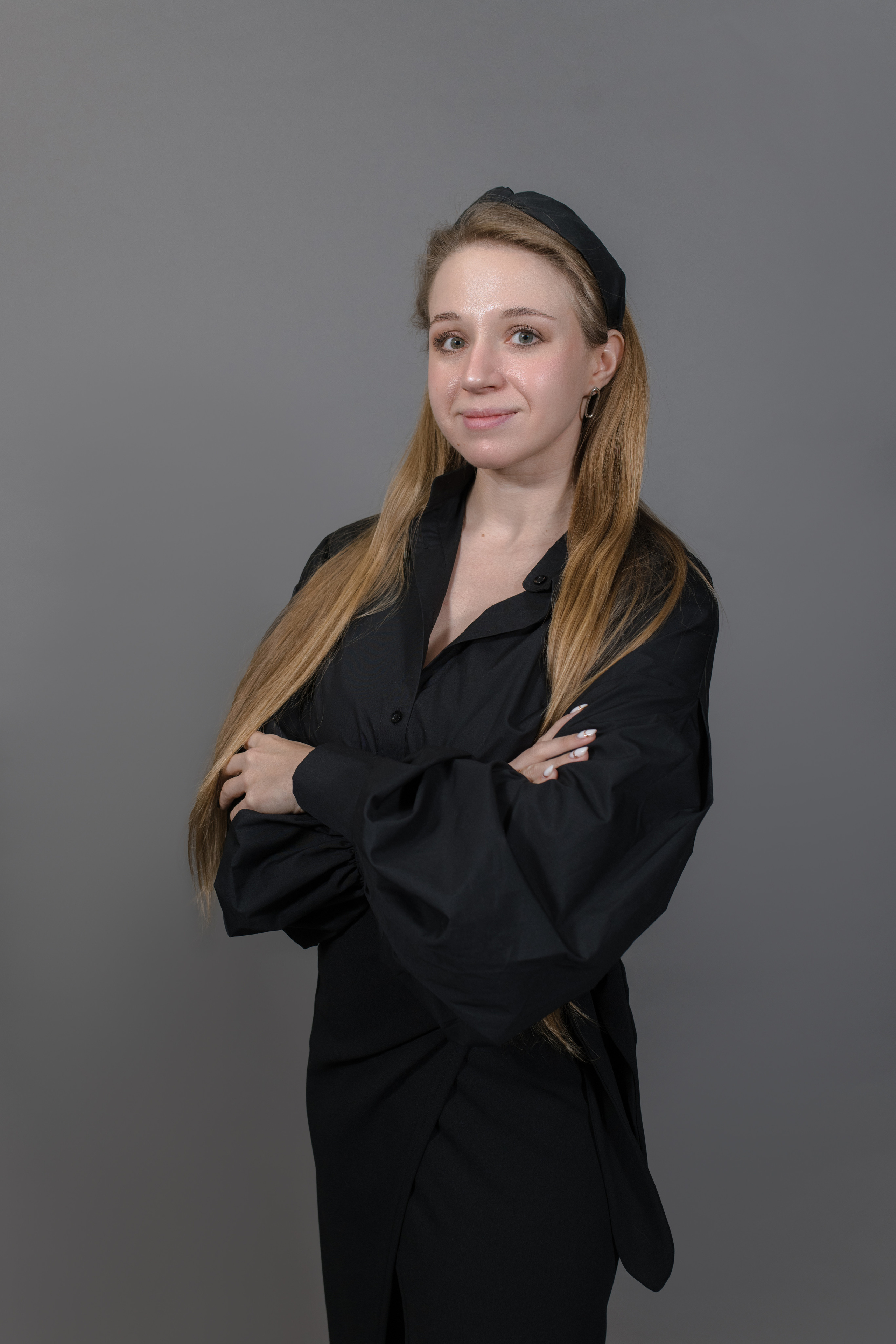 Коммерческая съёмка для сотрудников ЧТПЗ. Свадебный фотограф Екатеринбург/Челябинск — Любовь Волохова