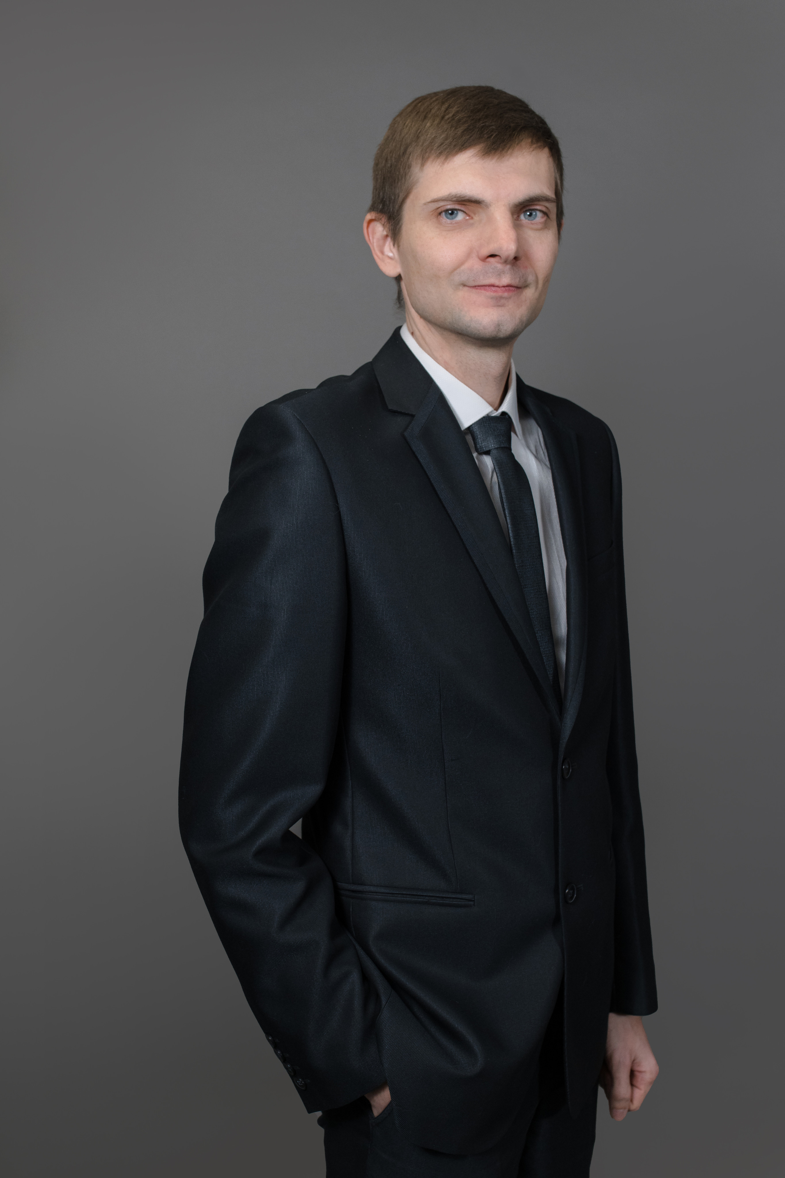 Коммерческая съёмка для сотрудников ЧТПЗ. Свадебный фотограф Екатеринбург/Челябинск — Любовь Волохова