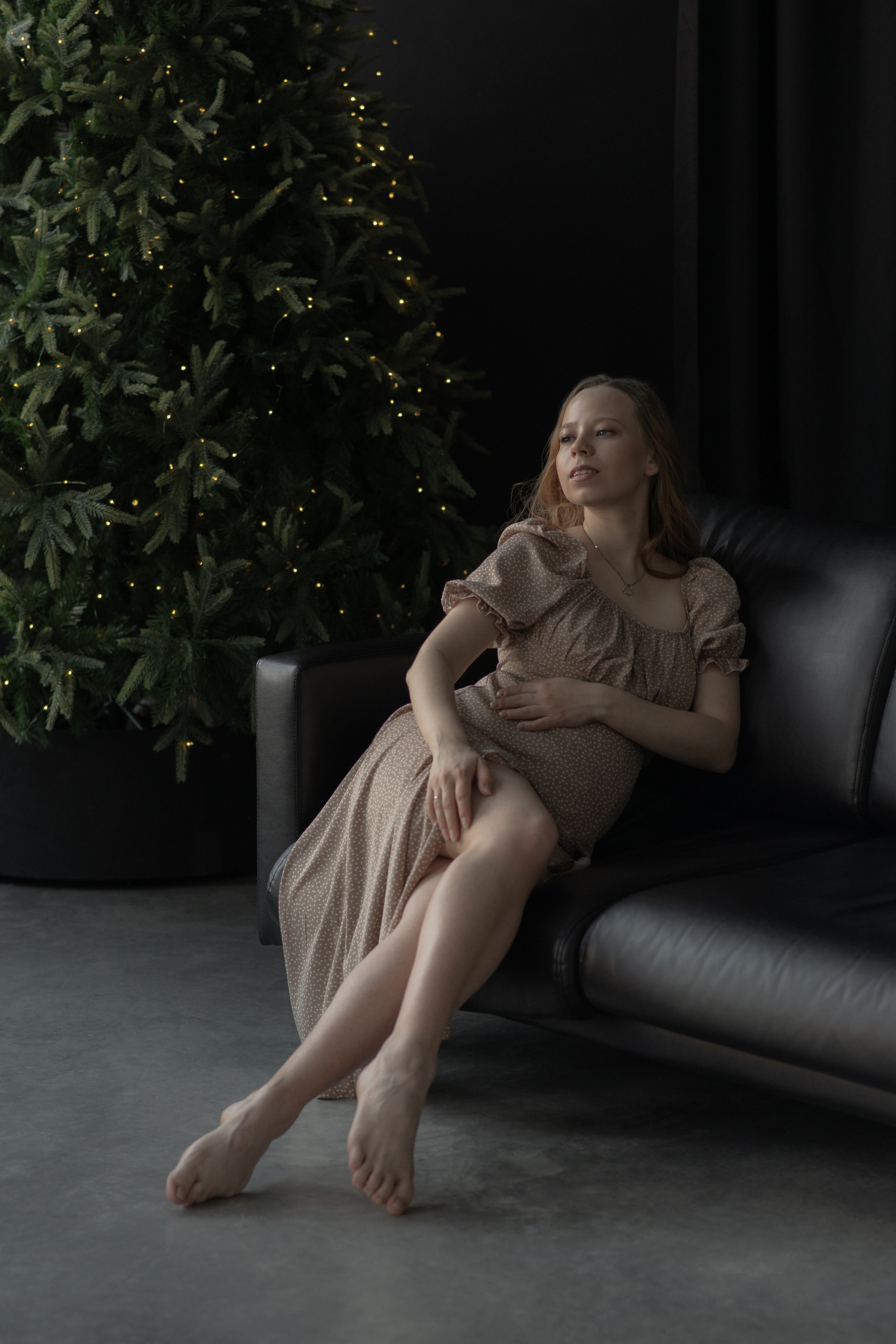 Счастье #12. Свадебный фотограф Екатеринбург/Челябинск — Любовь Волохова