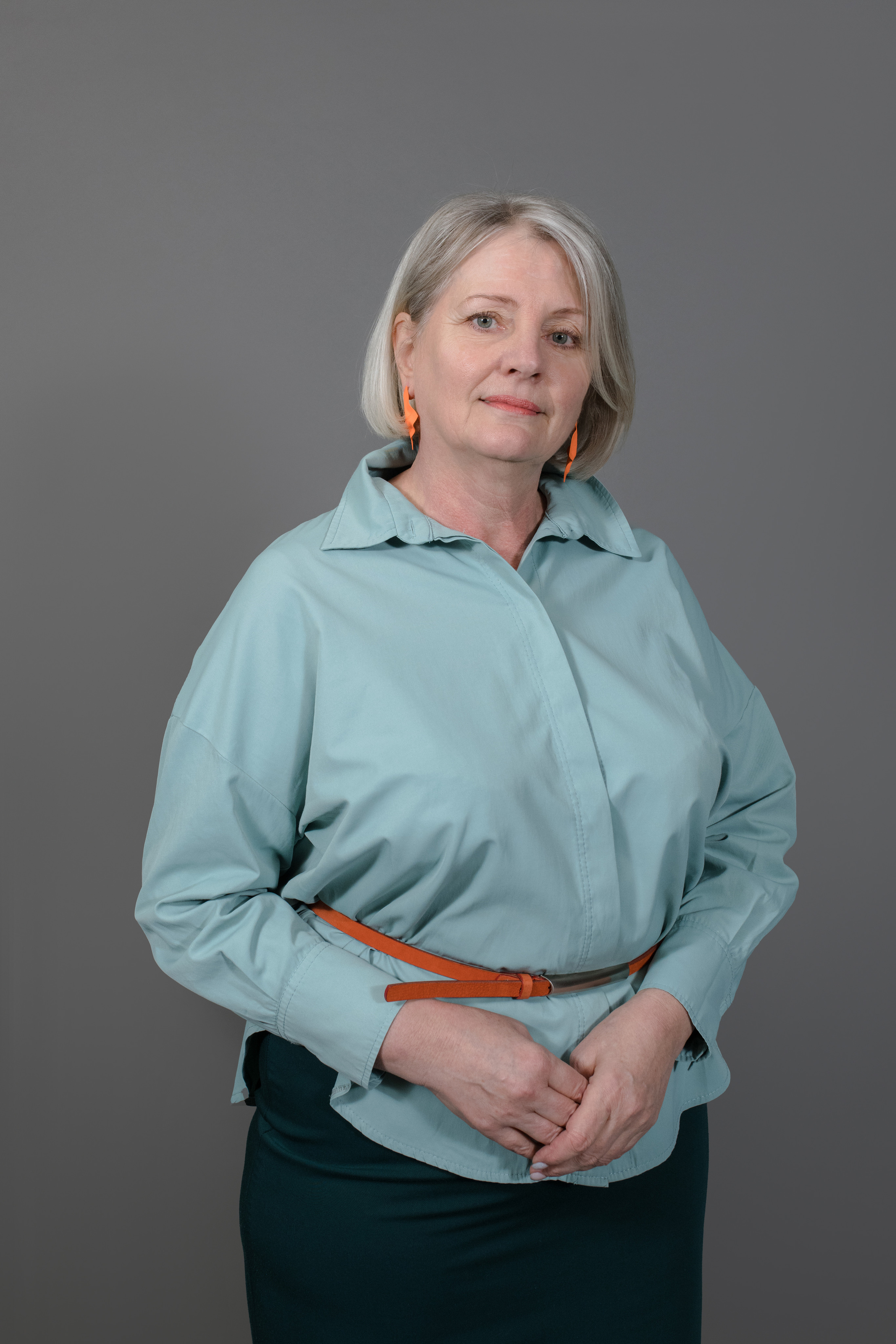 Коммерческая съёмка для сотрудников ЧТПЗ. Свадебный фотограф Екатеринбург/Челябинск — Любовь Волохова