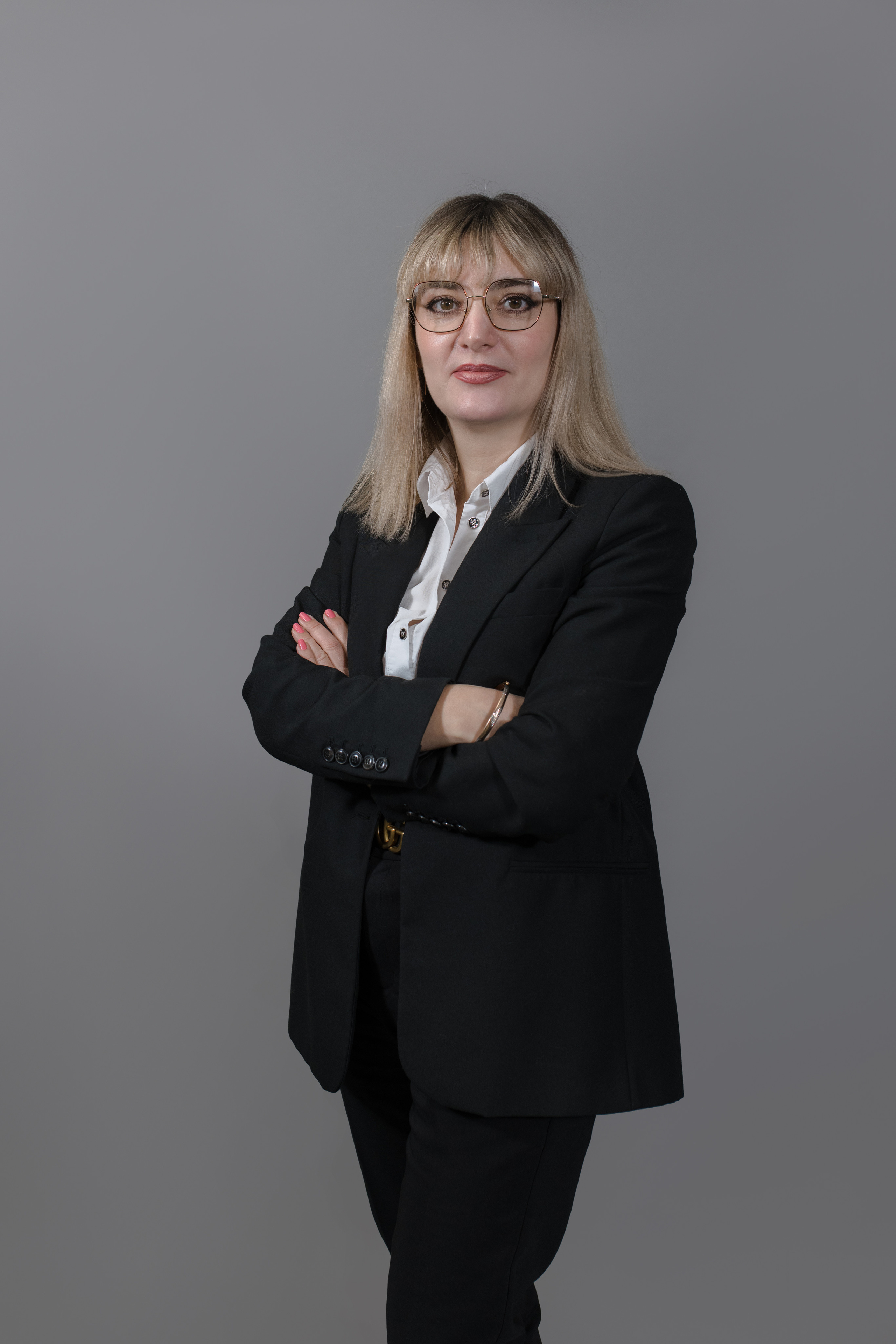 Коммерческая съёмка для сотрудников ЧТПЗ. Свадебный фотограф Екатеринбург/Челябинск — Любовь Волохова