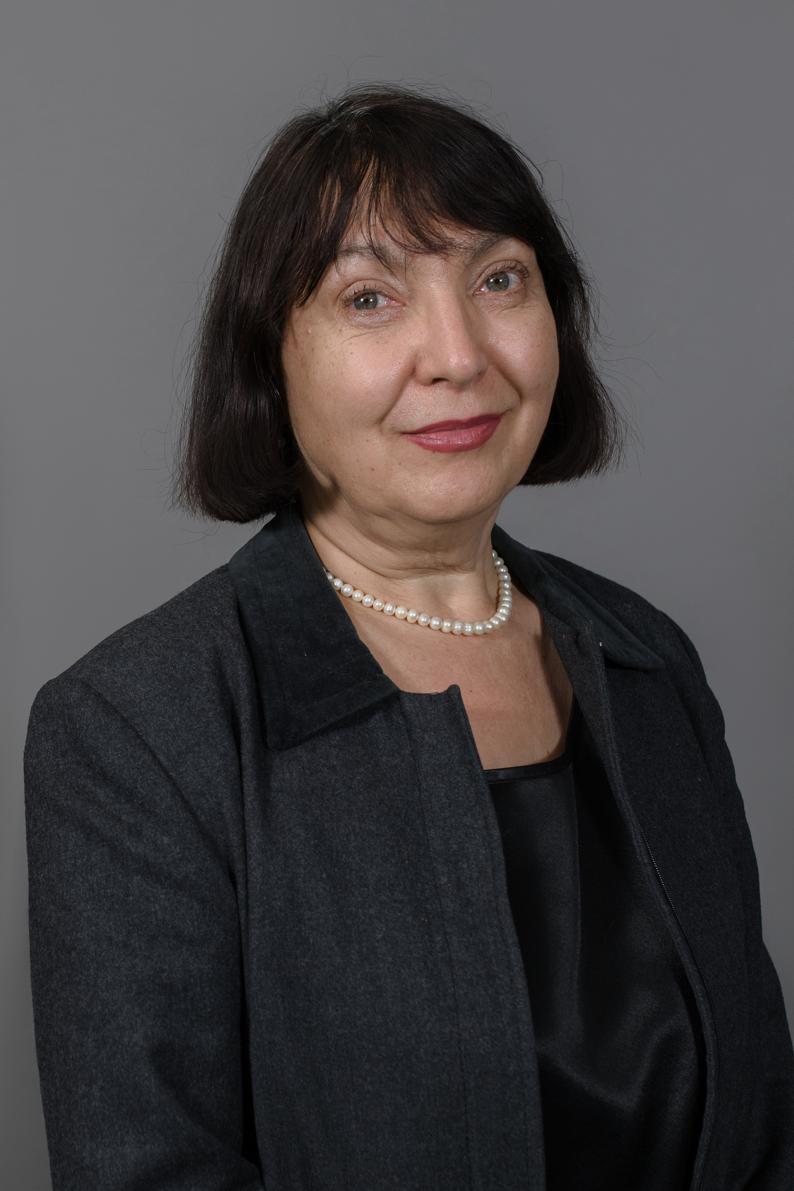 Коммерческая съёмка для сотрудников ЧТПЗ. Свадебный фотограф Екатеринбург/Челябинск — Любовь Волохова