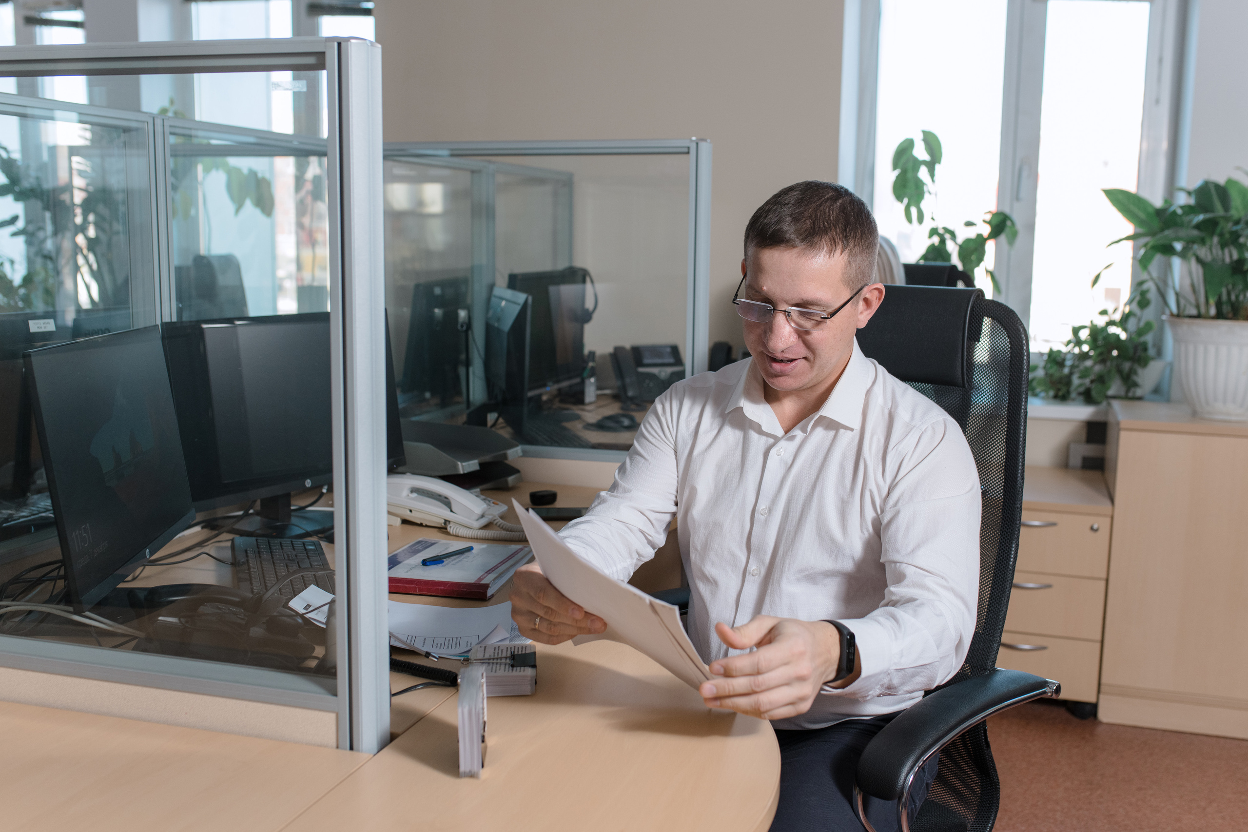 Коммерческая съёмка для сотрудников ЧТПЗ. Свадебный фотограф Екатеринбург/Челябинск — Любовь Волохова