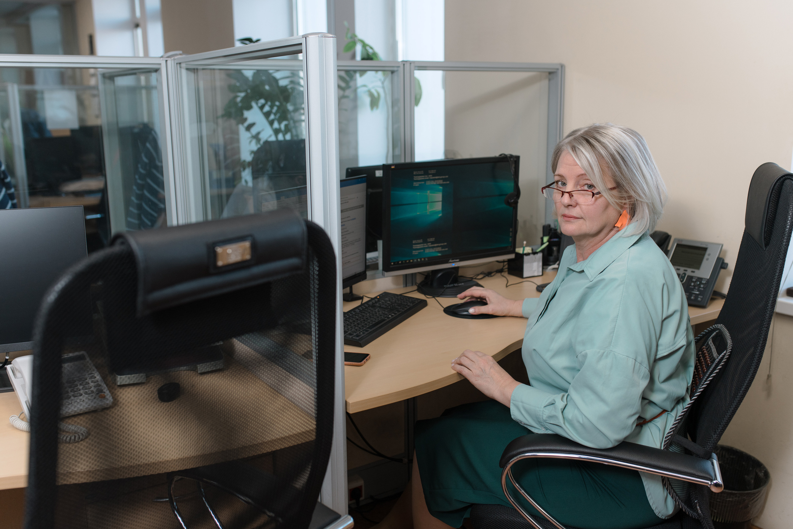 Коммерческая съёмка для сотрудников ЧТПЗ. Свадебный фотограф Екатеринбург/Челябинск — Любовь Волохова