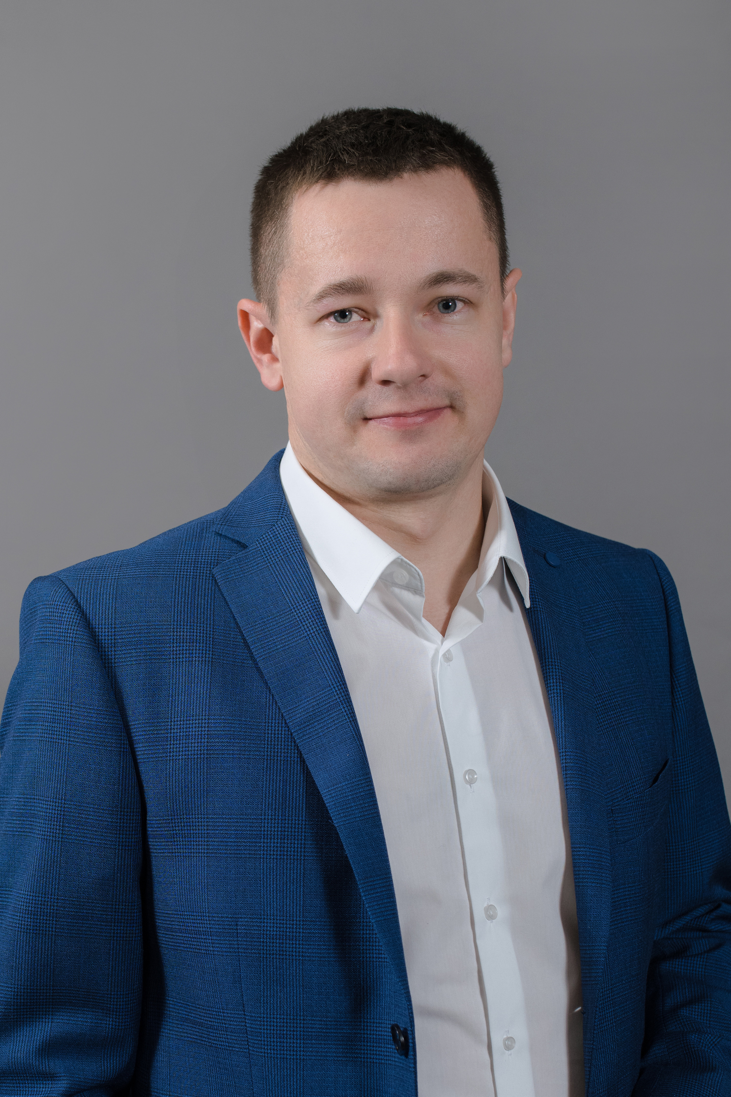 Коммерческая съёмка для сотрудников ЧТПЗ. Свадебный фотограф Екатеринбург/Челябинск — Любовь Волохова