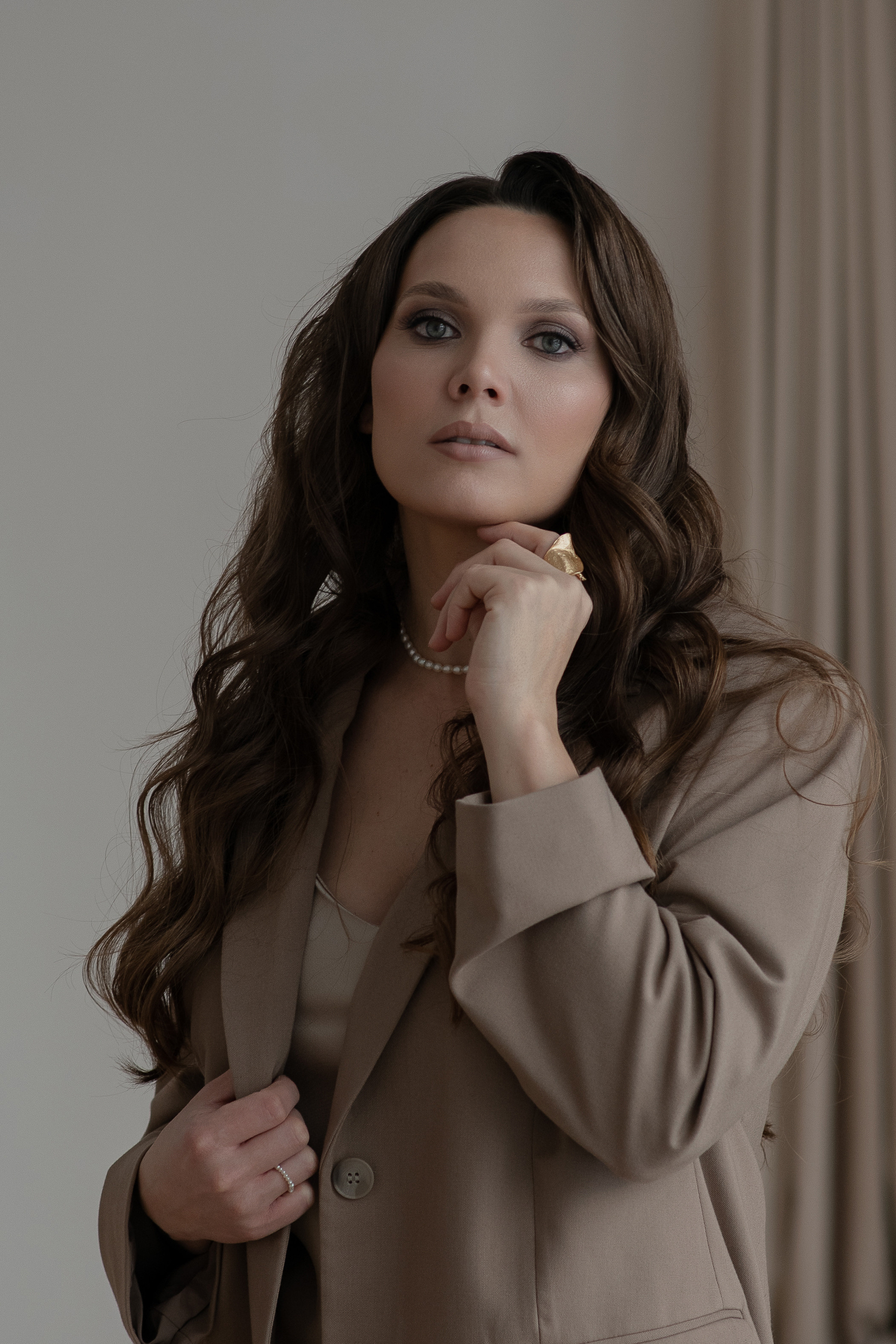 Алёна. Свадебный фотограф Екатеринбург/Челябинск — Любовь Волохова