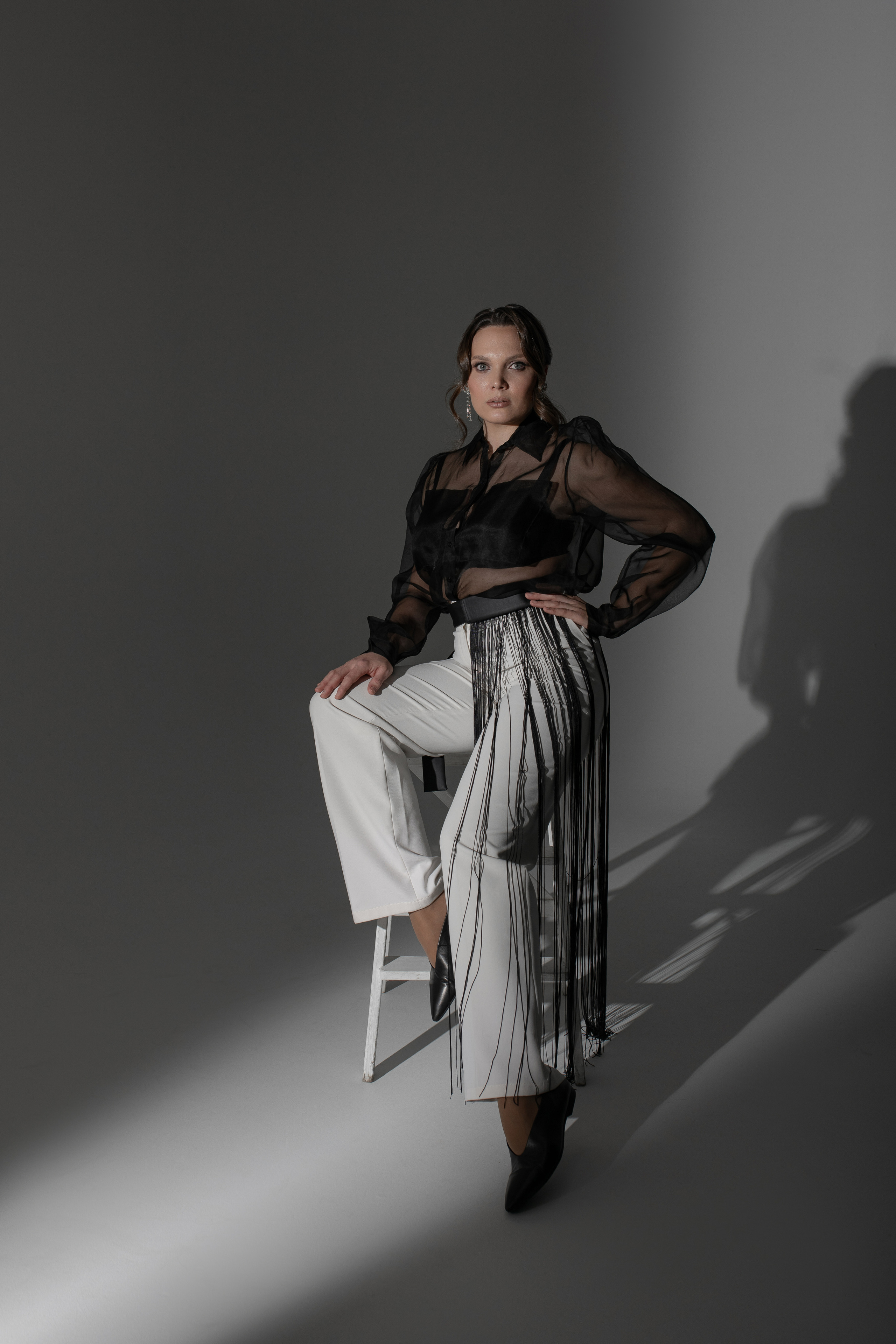 Алёна. Свадебный фотограф Екатеринбург/Челябинск — Любовь Волохова