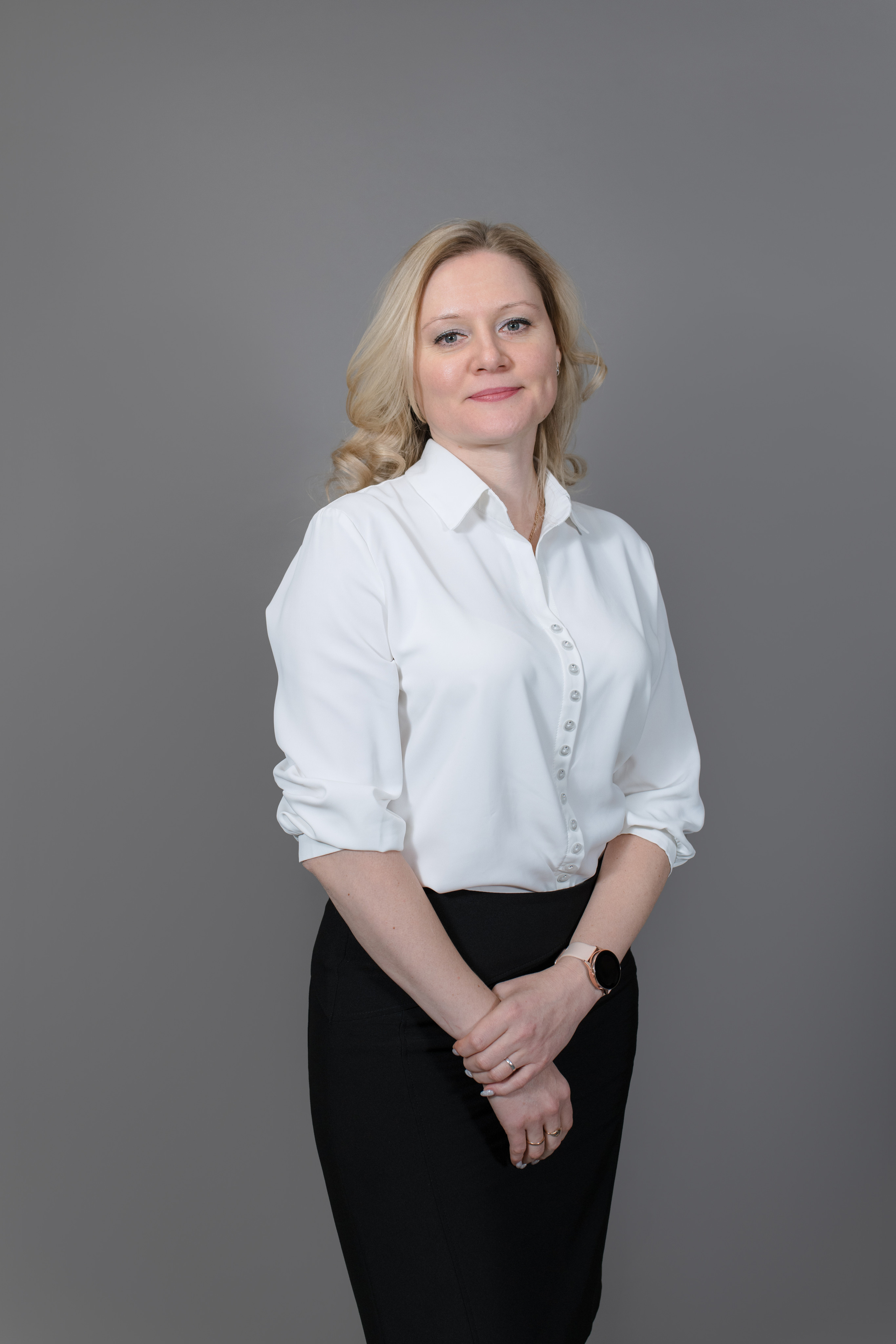 Коммерческая съёмка для сотрудников ЧТПЗ. Свадебный фотограф Екатеринбург/Челябинск — Любовь Волохова