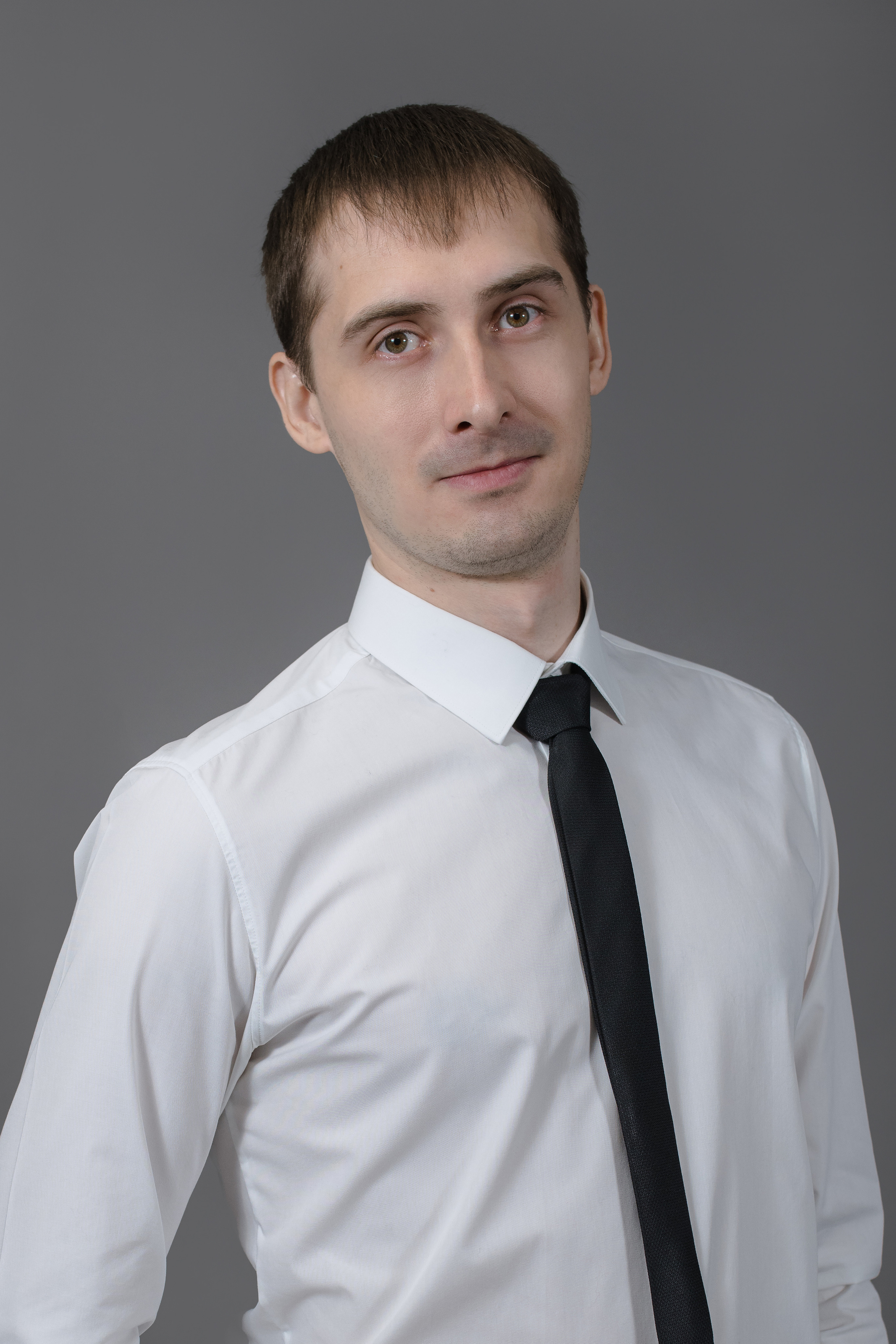 Коммерческая съёмка для сотрудников ЧТПЗ. Свадебный фотограф Екатеринбург/Челябинск — Любовь Волохова