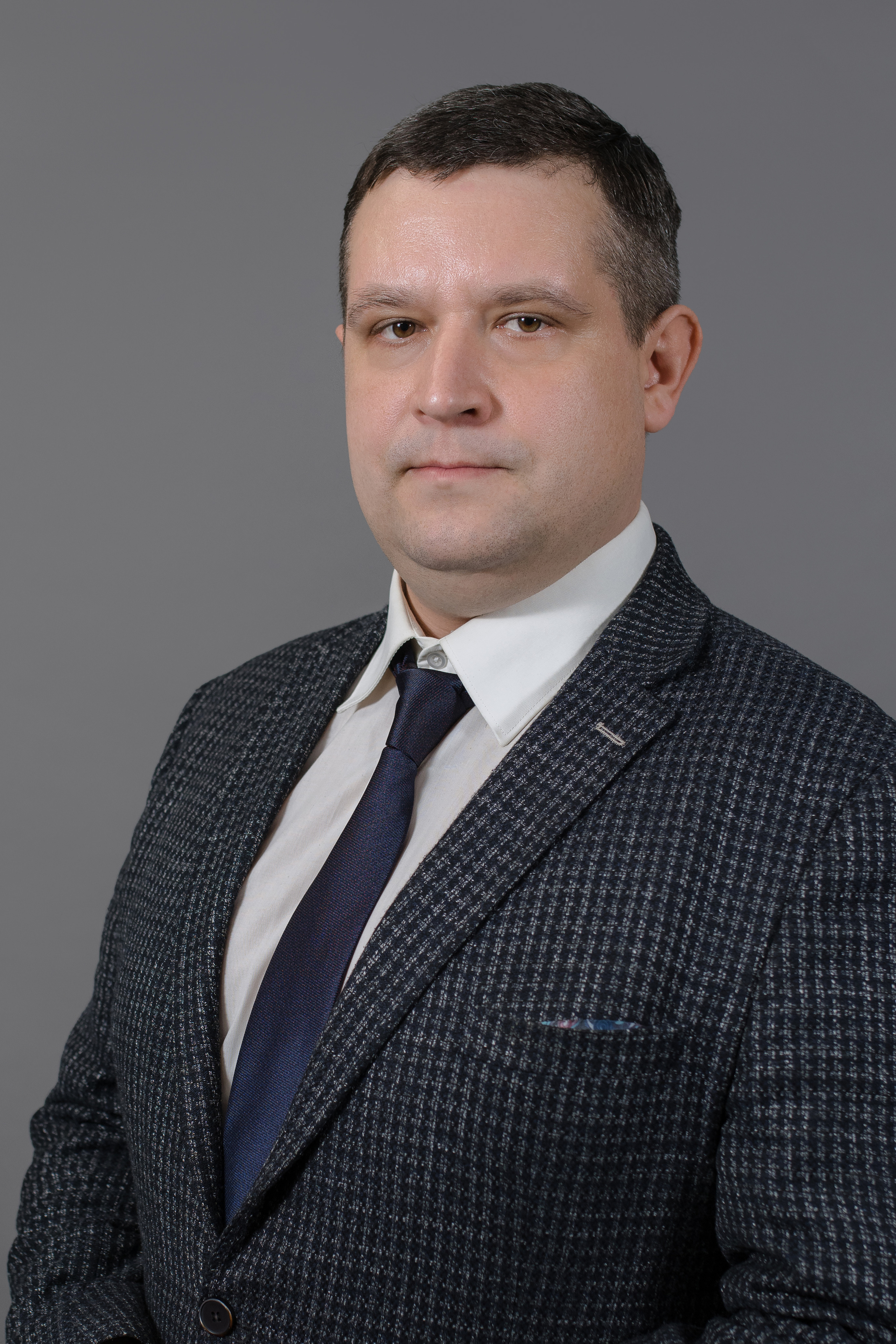 Коммерческая съёмка для сотрудников ЧТПЗ. Свадебный фотограф Екатеринбург/Челябинск — Любовь Волохова