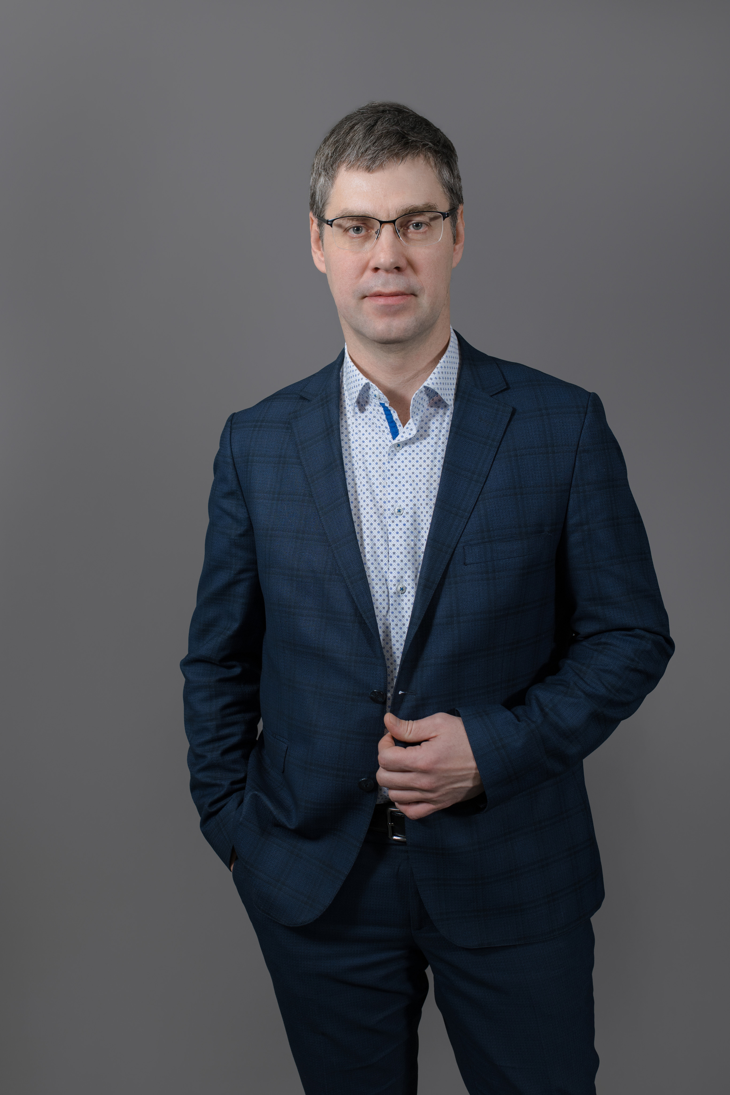 Коммерческая съёмка для сотрудников ЧТПЗ. Свадебный фотограф Екатеринбург/Челябинск — Любовь Волохова