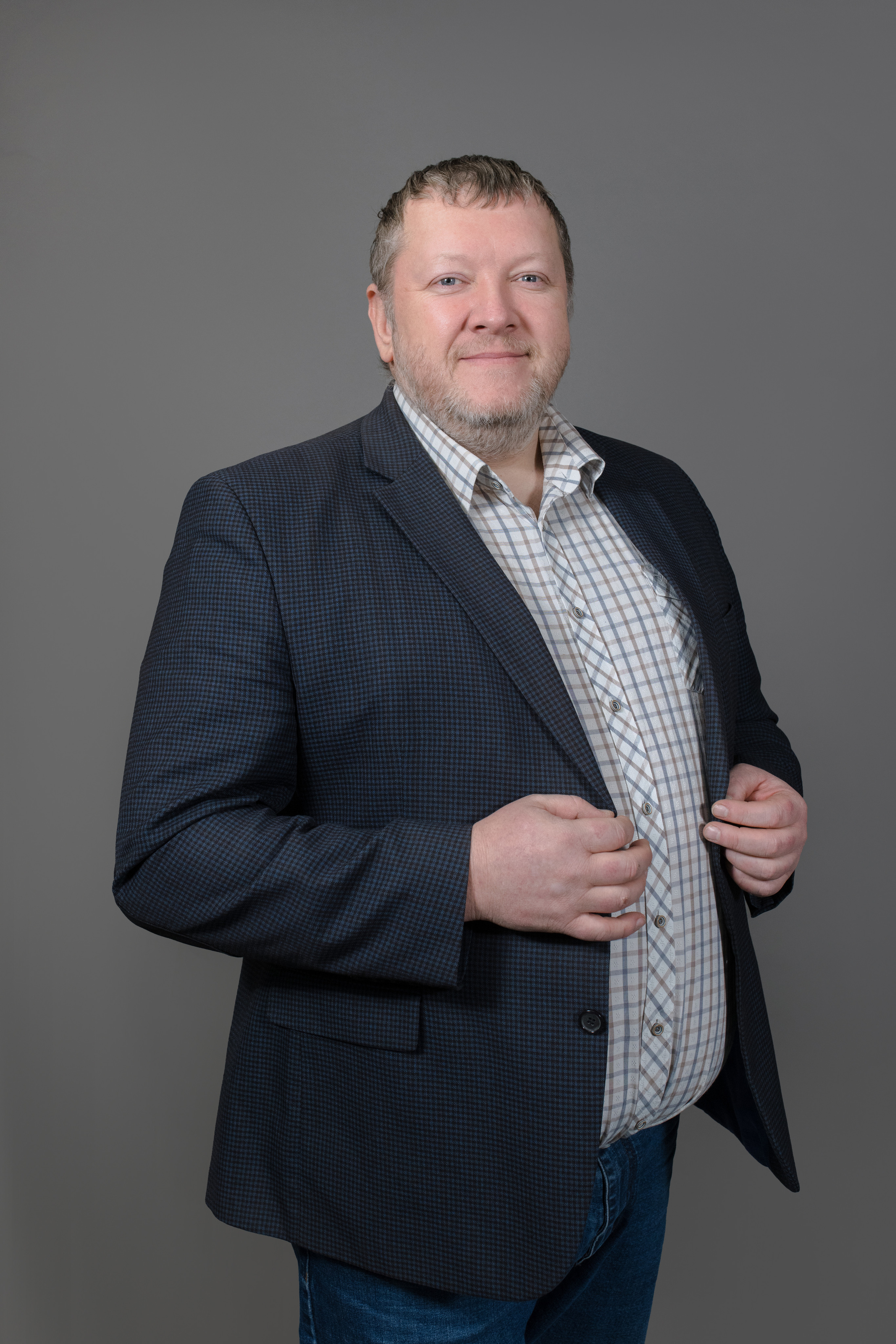 Коммерческая съёмка для сотрудников ЧТПЗ. Свадебный фотограф Екатеринбург/Челябинск — Любовь Волохова