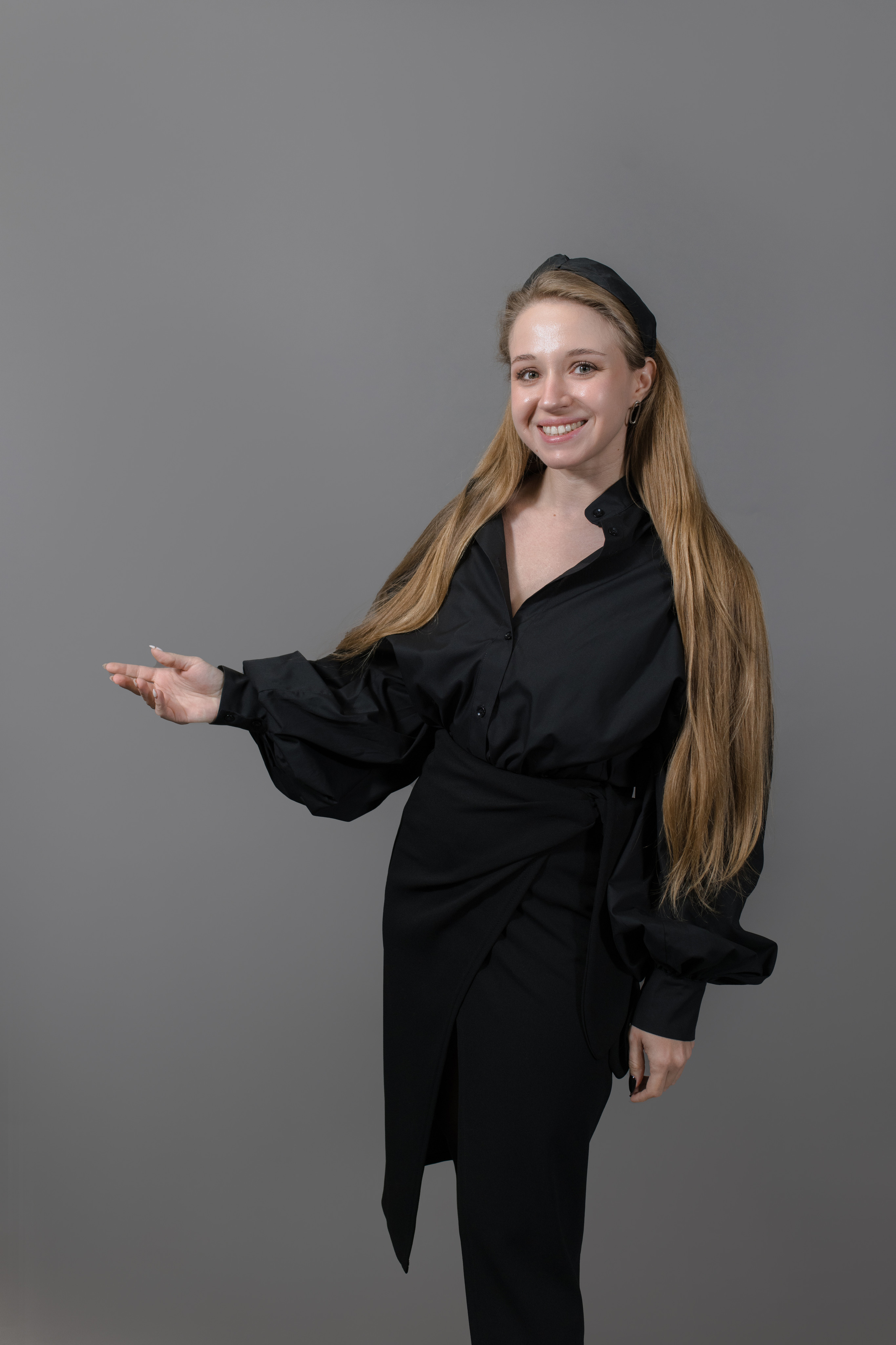 Коммерческая съёмка для сотрудников ЧТПЗ. Свадебный фотограф Екатеринбург/Челябинск — Любовь Волохова