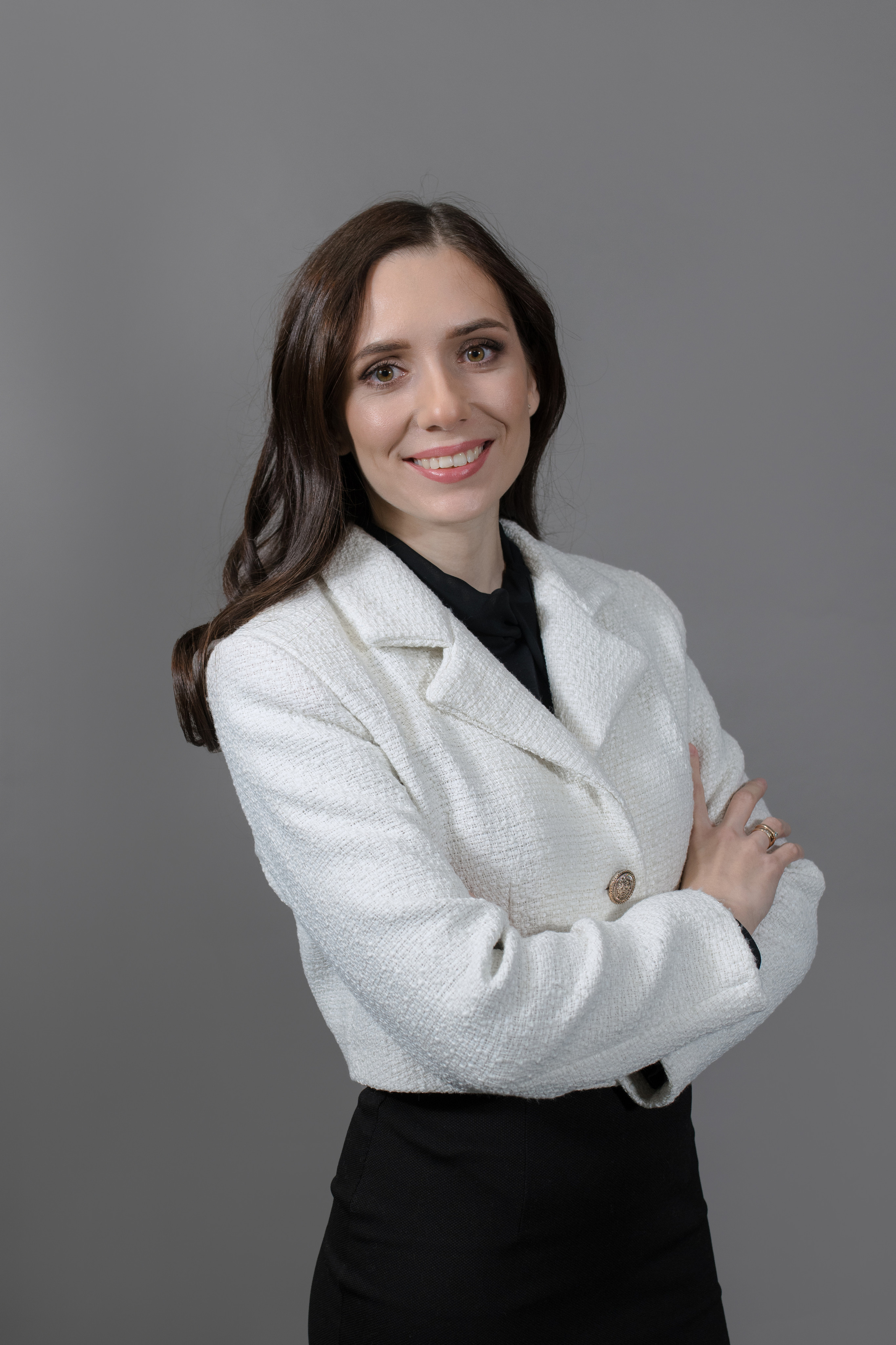 Коммерческая съёмка для сотрудников ЧТПЗ. Свадебный фотограф Екатеринбург/Челябинск — Любовь Волохова