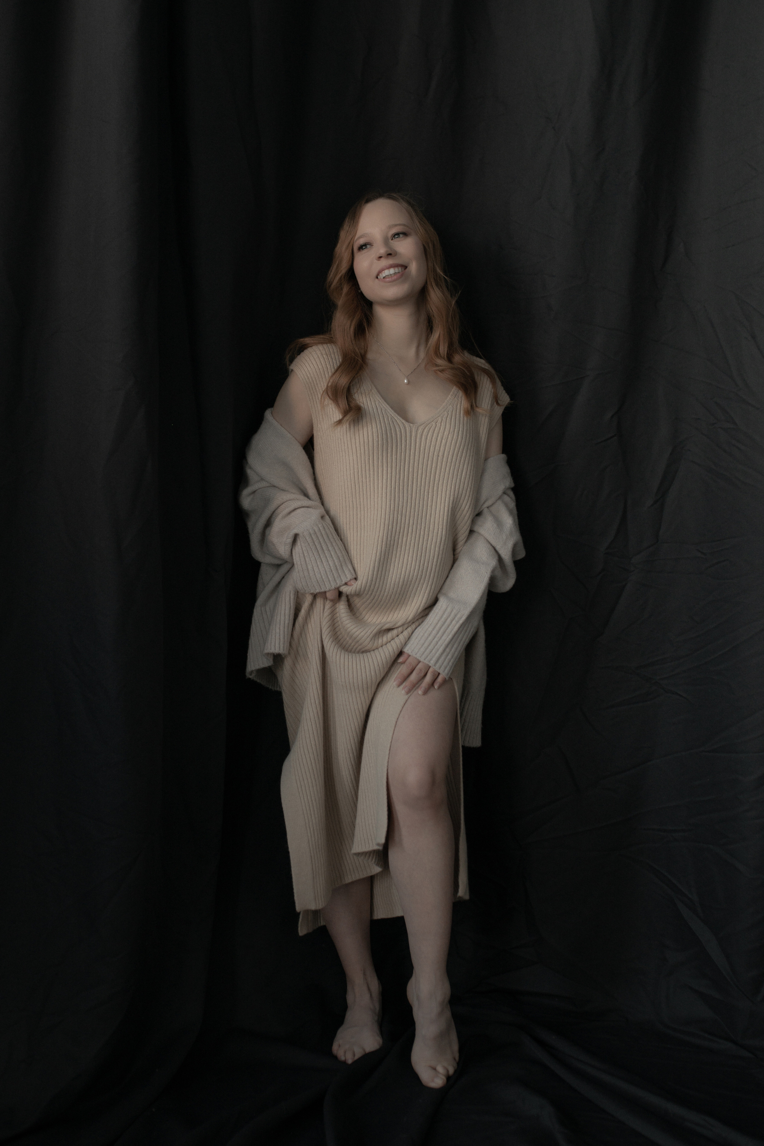 Счастье #12. Свадебный фотограф Екатеринбург/Челябинск — Любовь Волохова