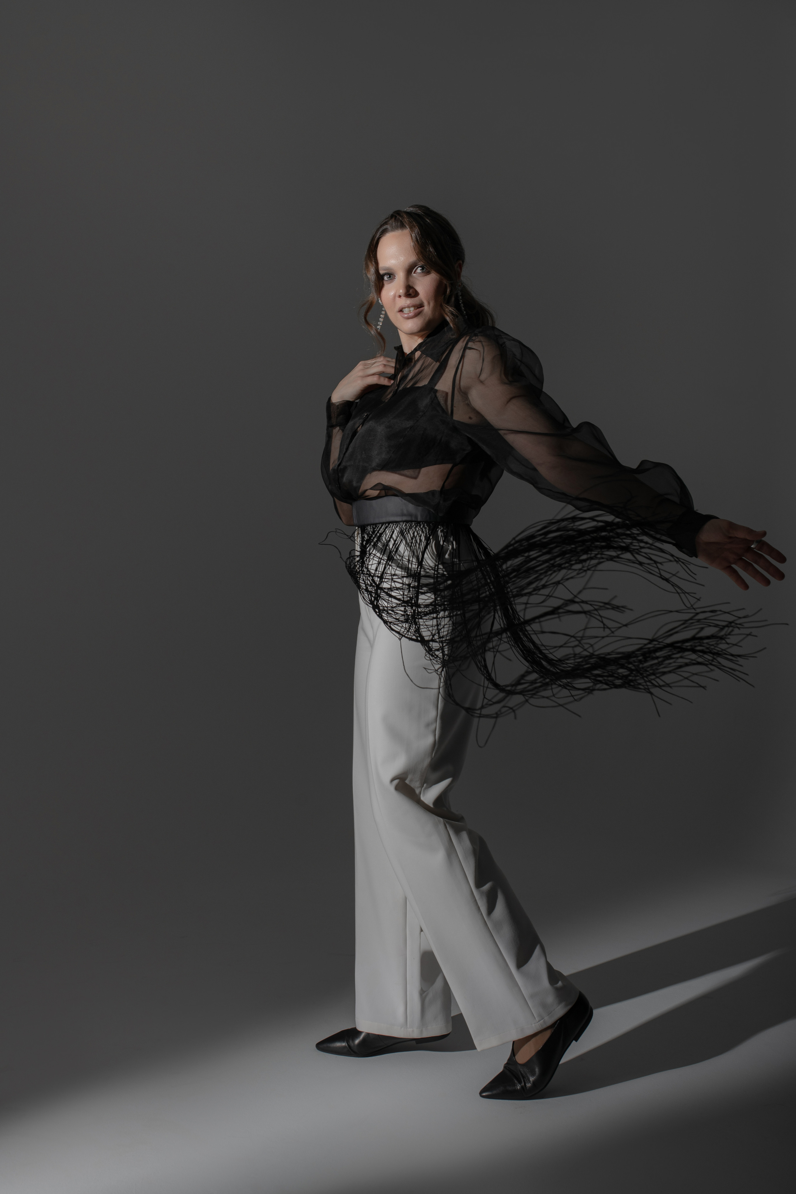 Алёна. Свадебный фотограф Екатеринбург/Челябинск — Любовь Волохова