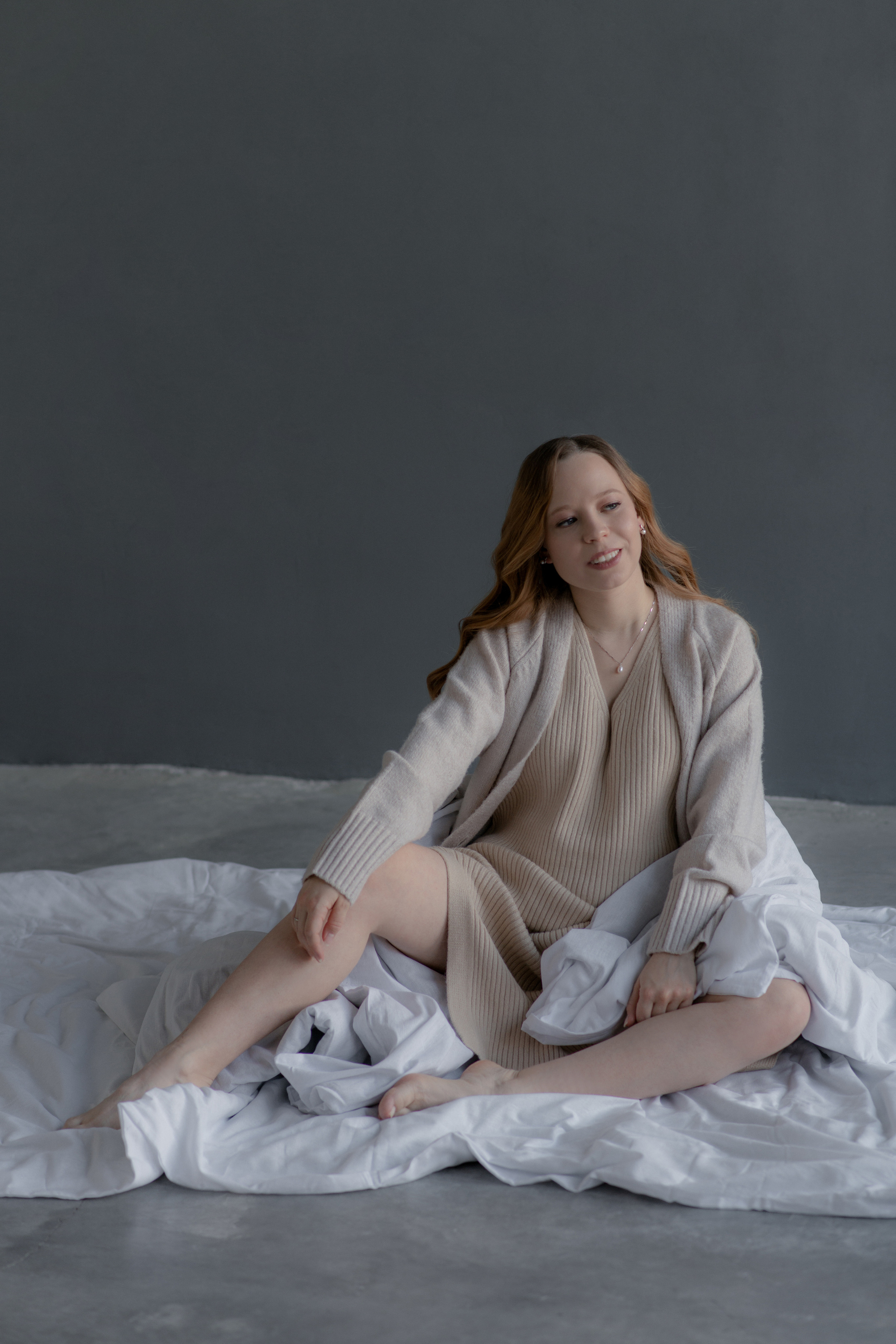 Счастье #12. Свадебный фотограф Екатеринбург/Челябинск — Любовь Волохова