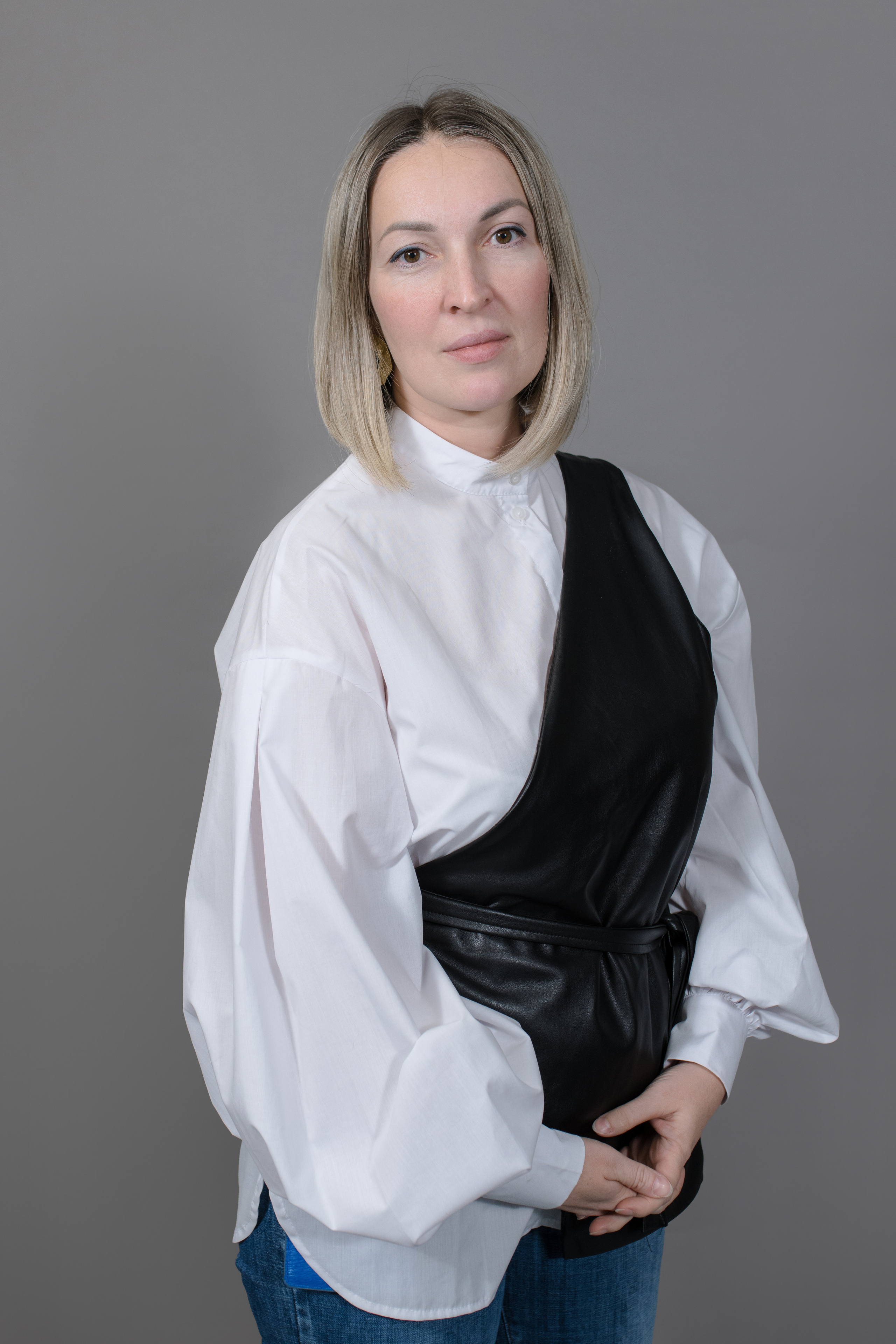 Коммерческая съёмка для сотрудников ЧТПЗ. Свадебный фотограф Екатеринбург/Челябинск — Любовь Волохова