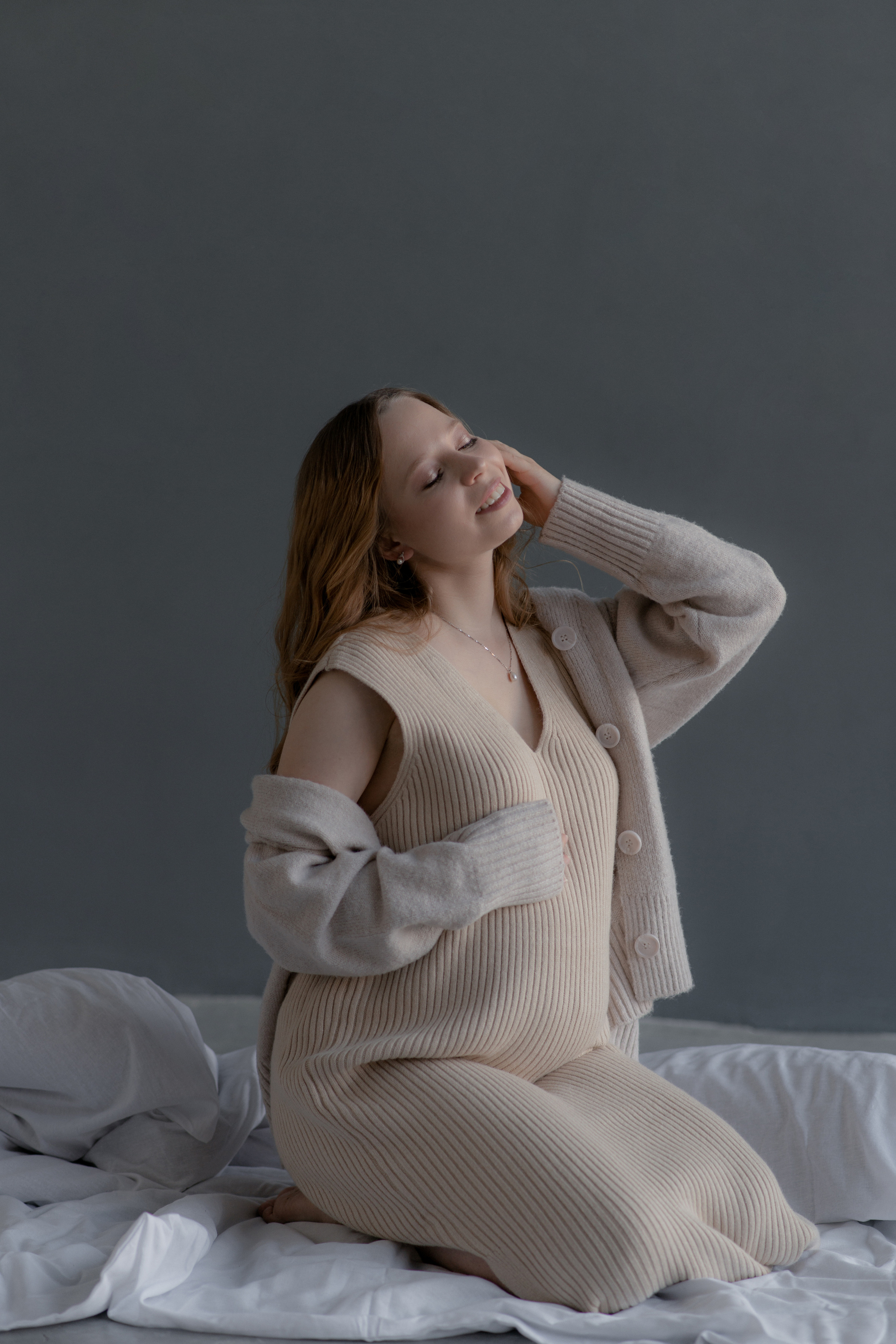 Счастье #12. Свадебный фотограф Екатеринбург/Челябинск — Любовь Волохова