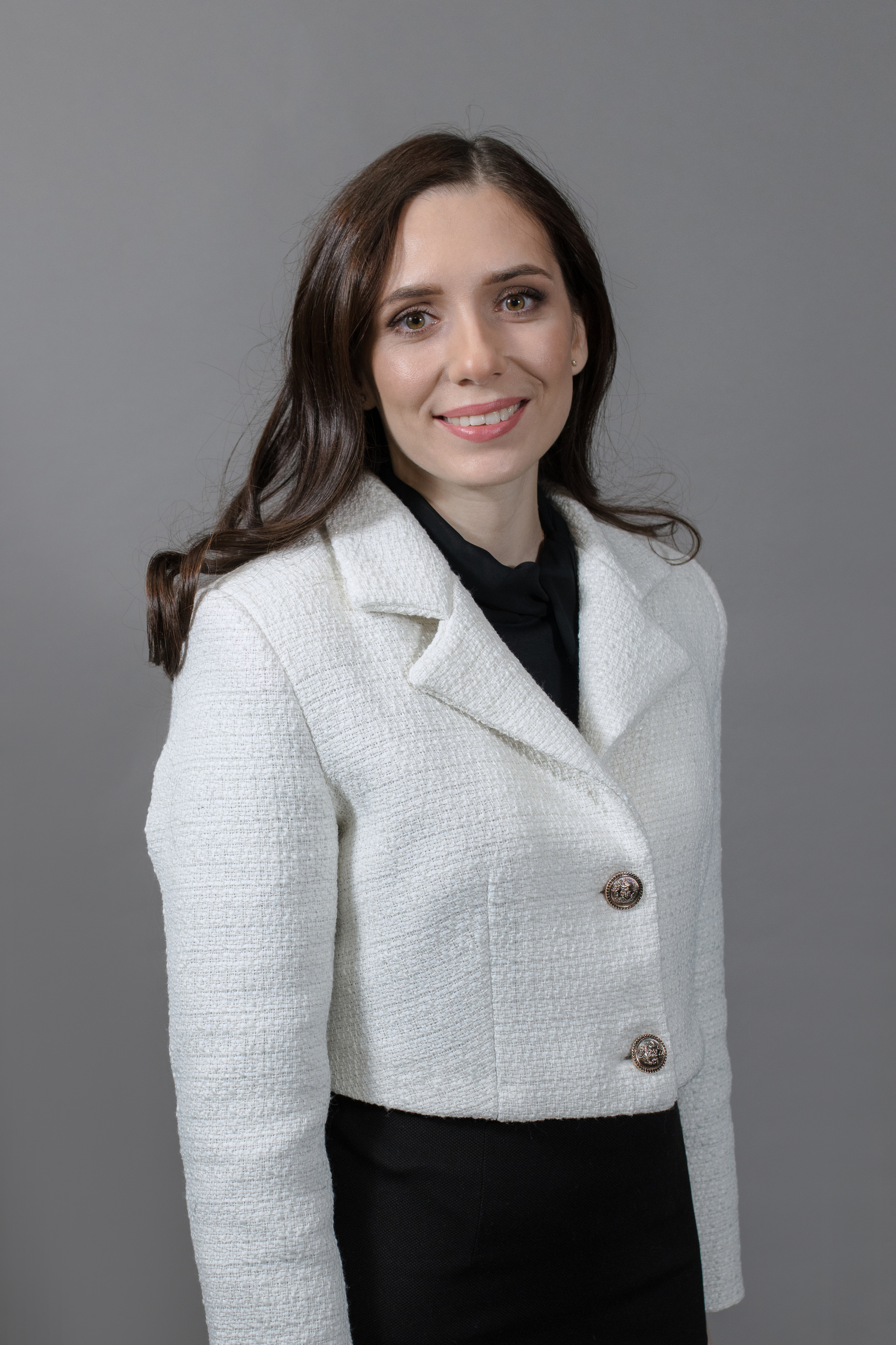 Коммерческая съёмка для сотрудников ЧТПЗ. Свадебный фотограф Екатеринбург/Челябинск — Любовь Волохова