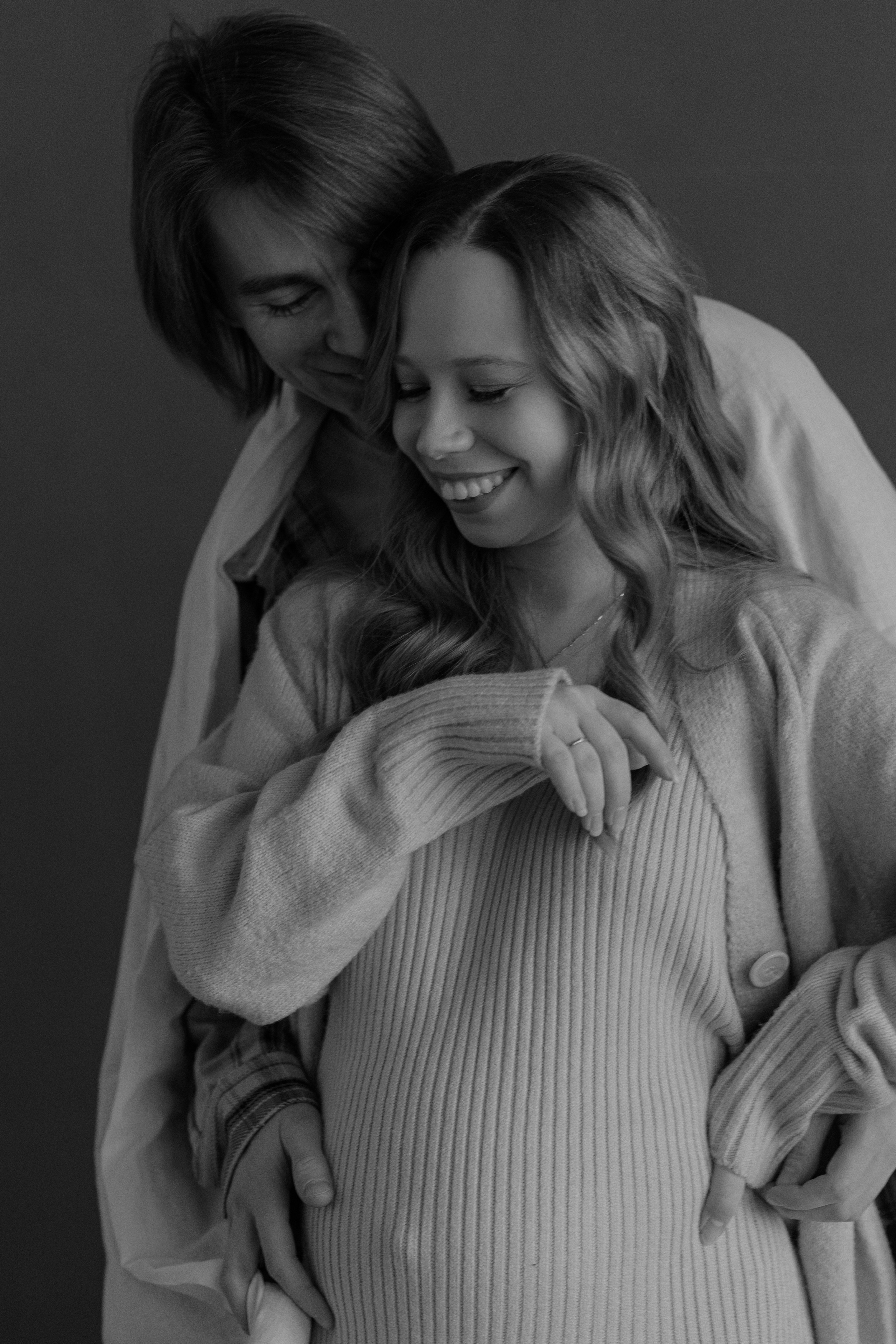 Счастье #12. Свадебный фотограф Екатеринбург/Челябинск — Любовь Волохова