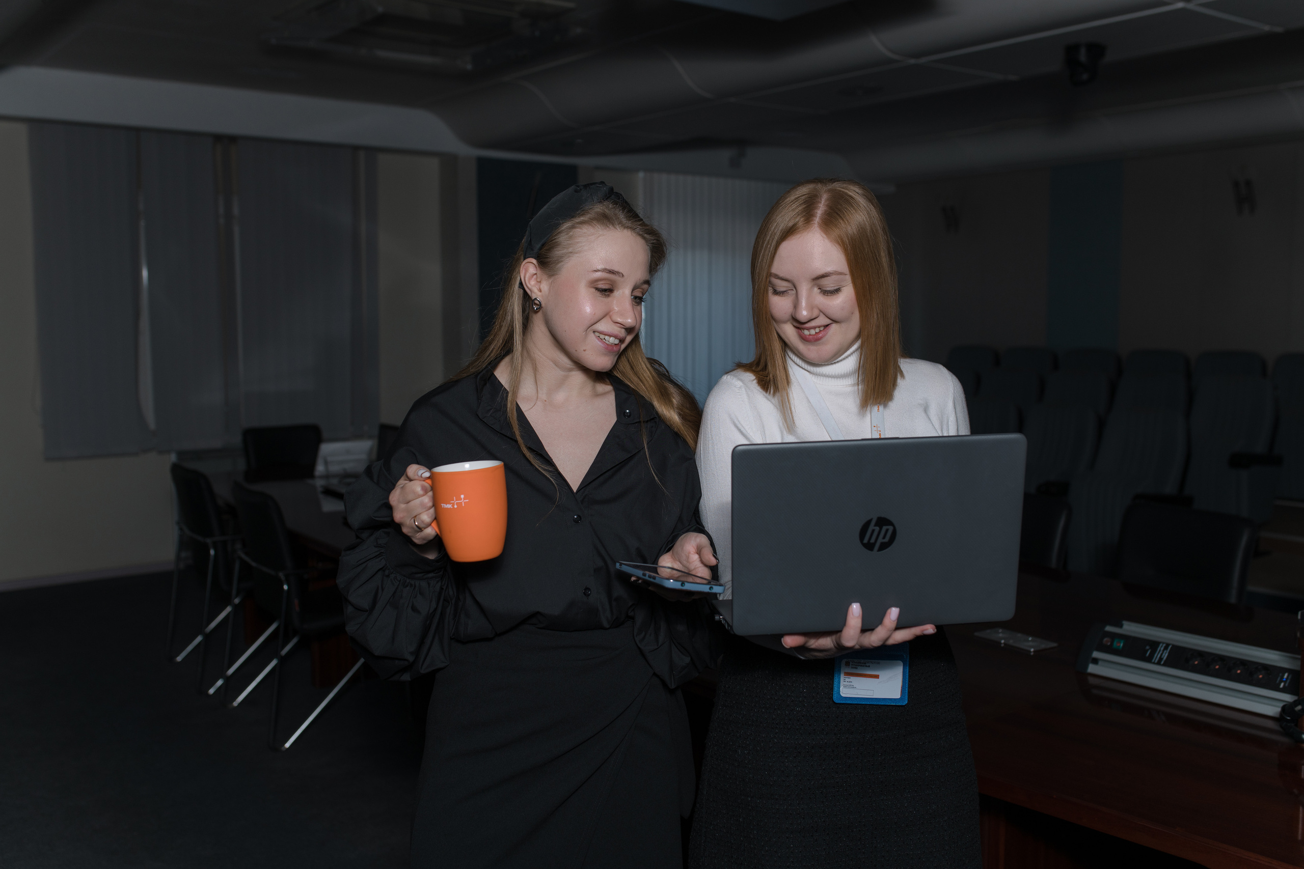 Коммерческая съёмка для сотрудников ЧТПЗ. Свадебный фотограф Екатеринбург/Челябинск — Любовь Волохова