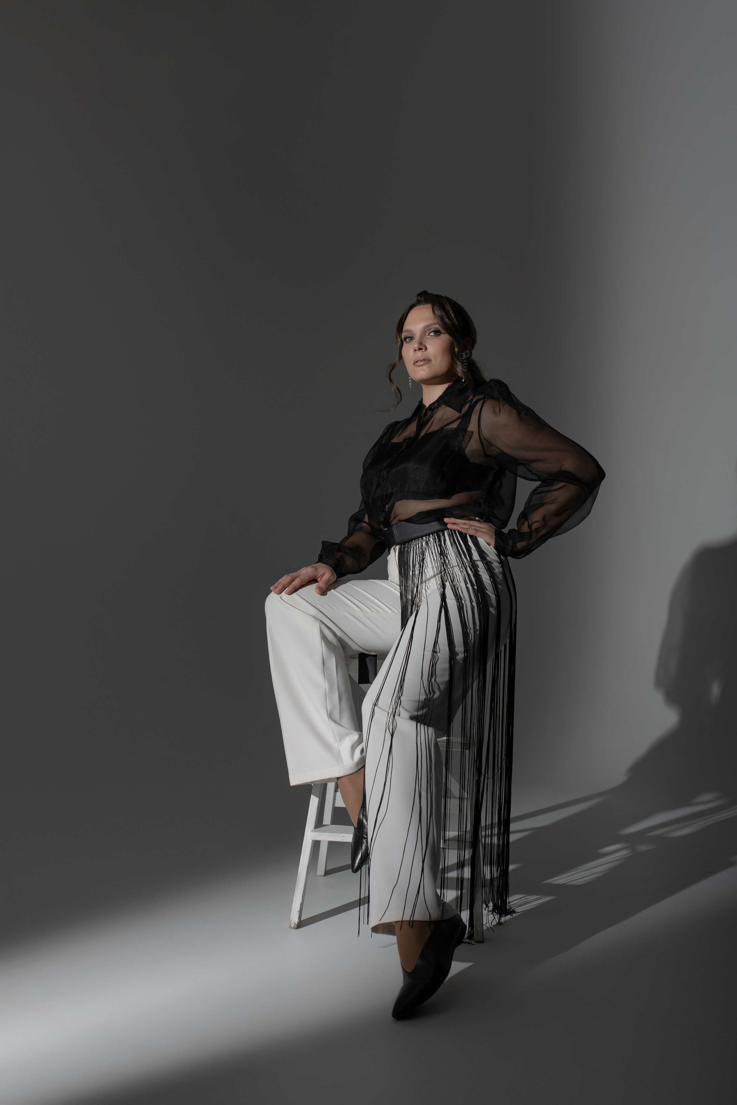 Алёна. Свадебный фотограф Екатеринбург/Челябинск — Любовь Волохова