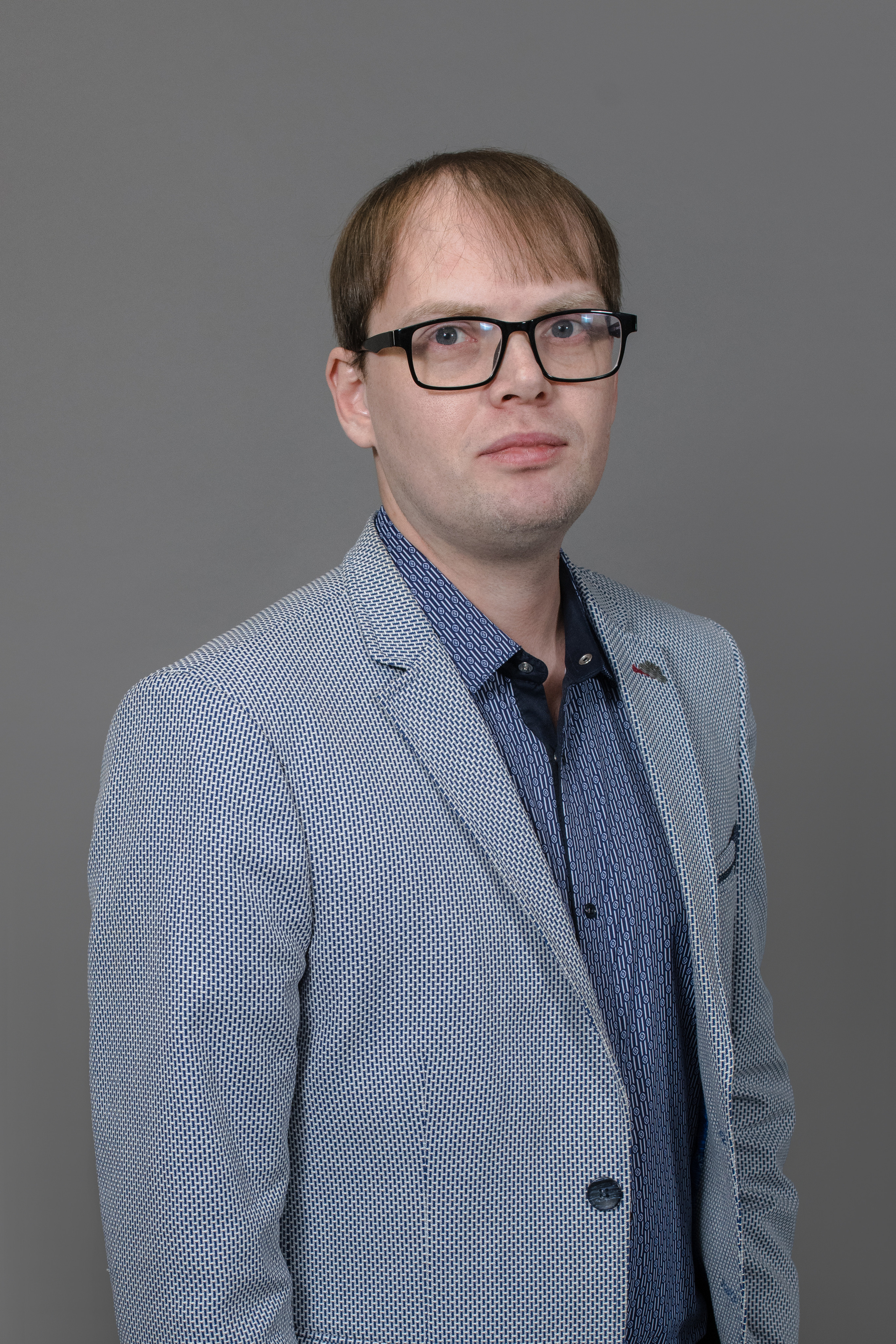 Коммерческая съёмка для сотрудников ЧТПЗ. Свадебный фотограф Екатеринбург/Челябинск — Любовь Волохова