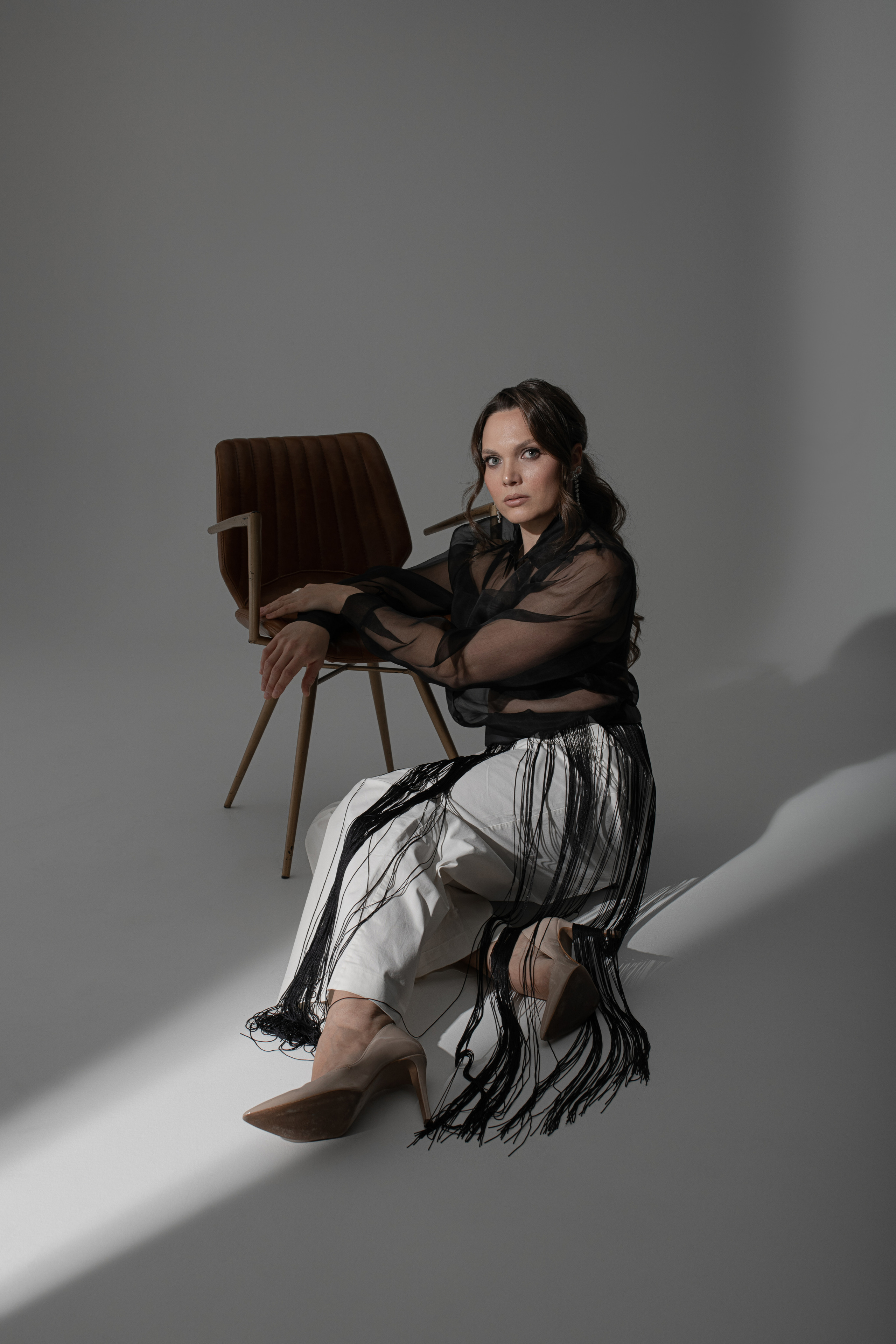 Алёна. Свадебный фотограф Екатеринбург/Челябинск — Любовь Волохова