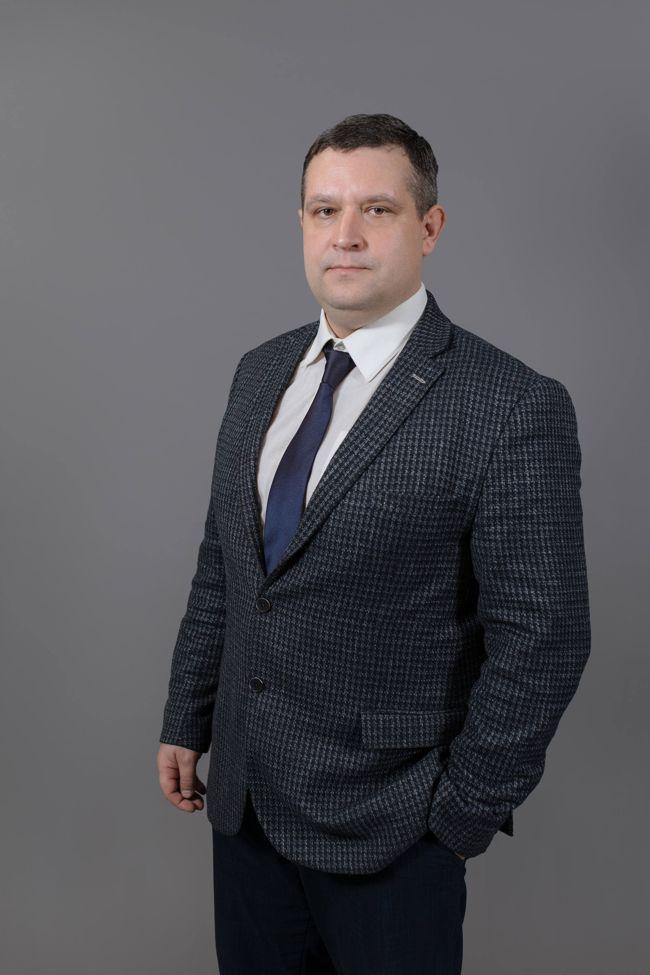 Коммерческая съёмка для сотрудников ЧТПЗ. Свадебный фотограф Екатеринбург/Челябинск — Любовь Волохова