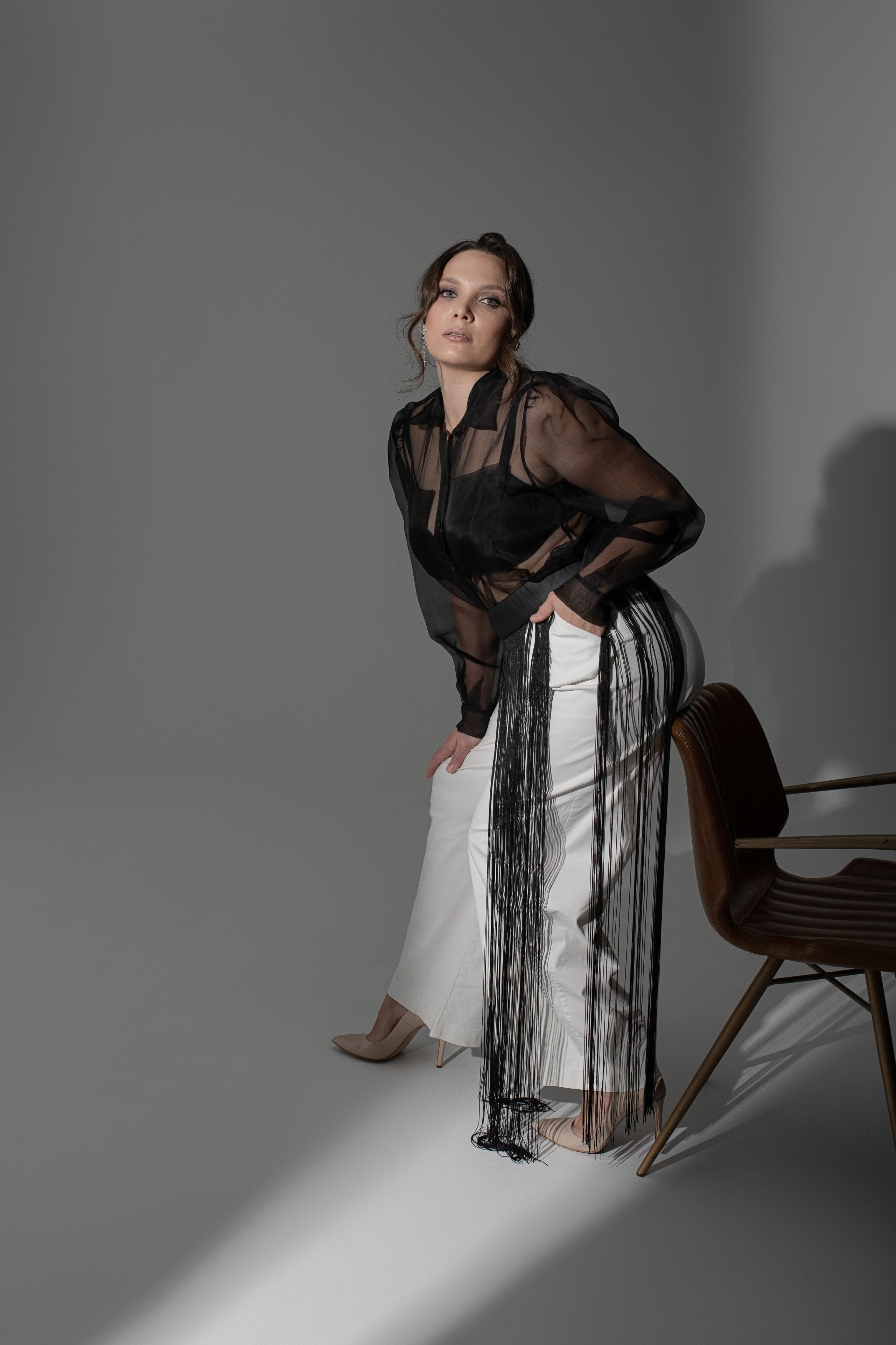 Алёна. Свадебный фотограф Екатеринбург/Челябинск — Любовь Волохова