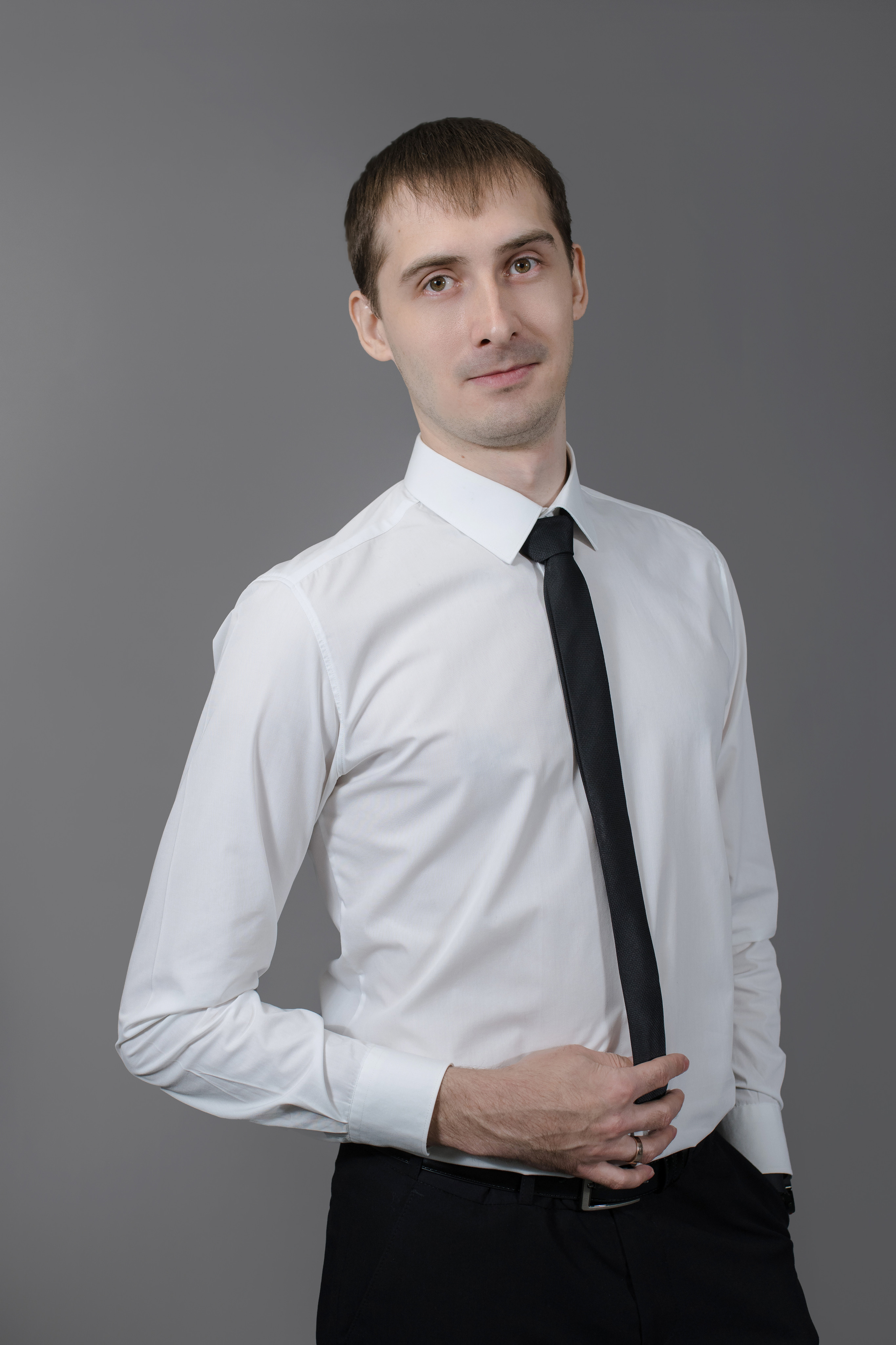 Коммерческая съёмка для сотрудников ЧТПЗ. Свадебный фотограф Екатеринбург/Челябинск — Любовь Волохова