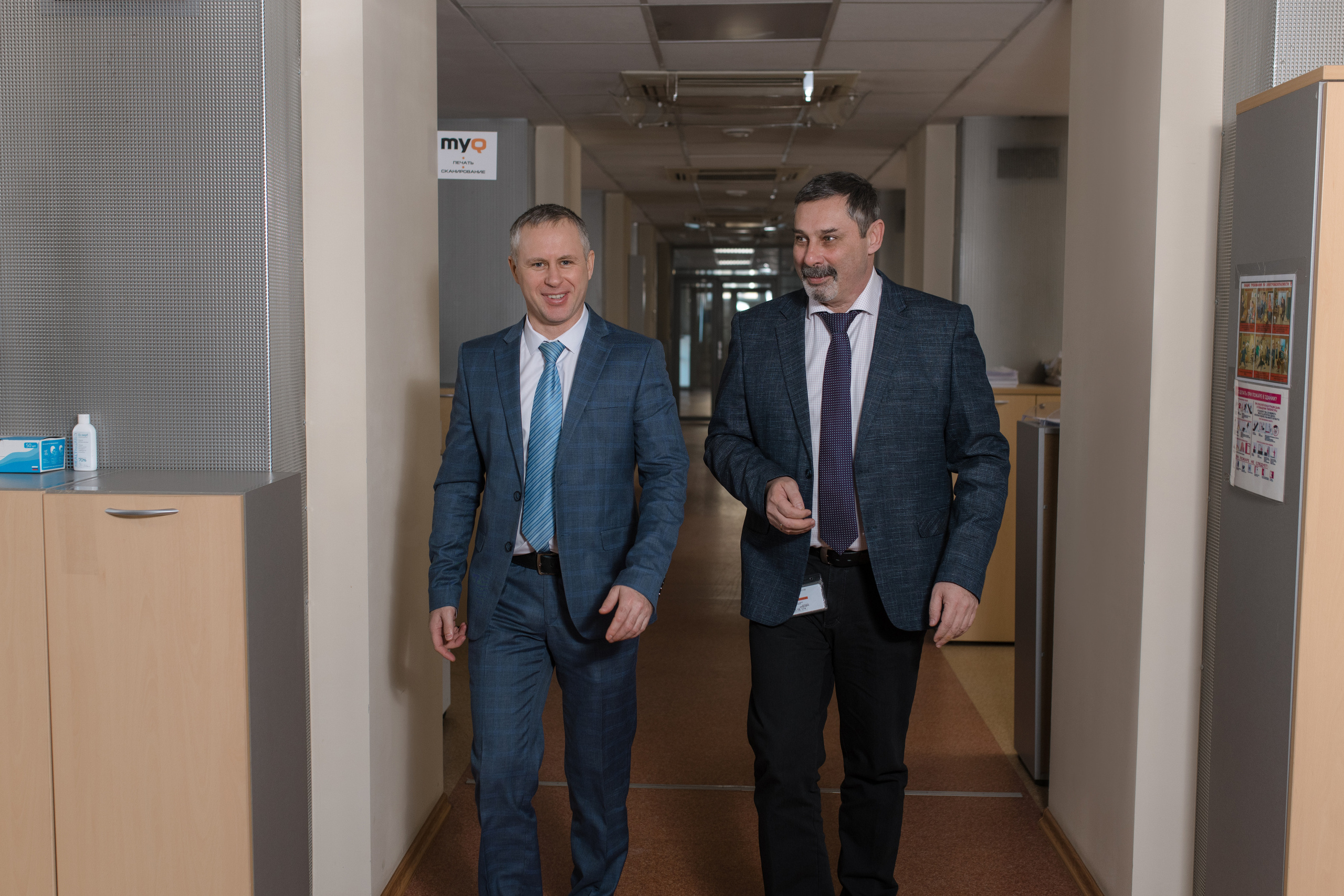 Коммерческая съёмка для сотрудников ЧТПЗ. Свадебный фотограф Екатеринбург/Челябинск — Любовь Волохова