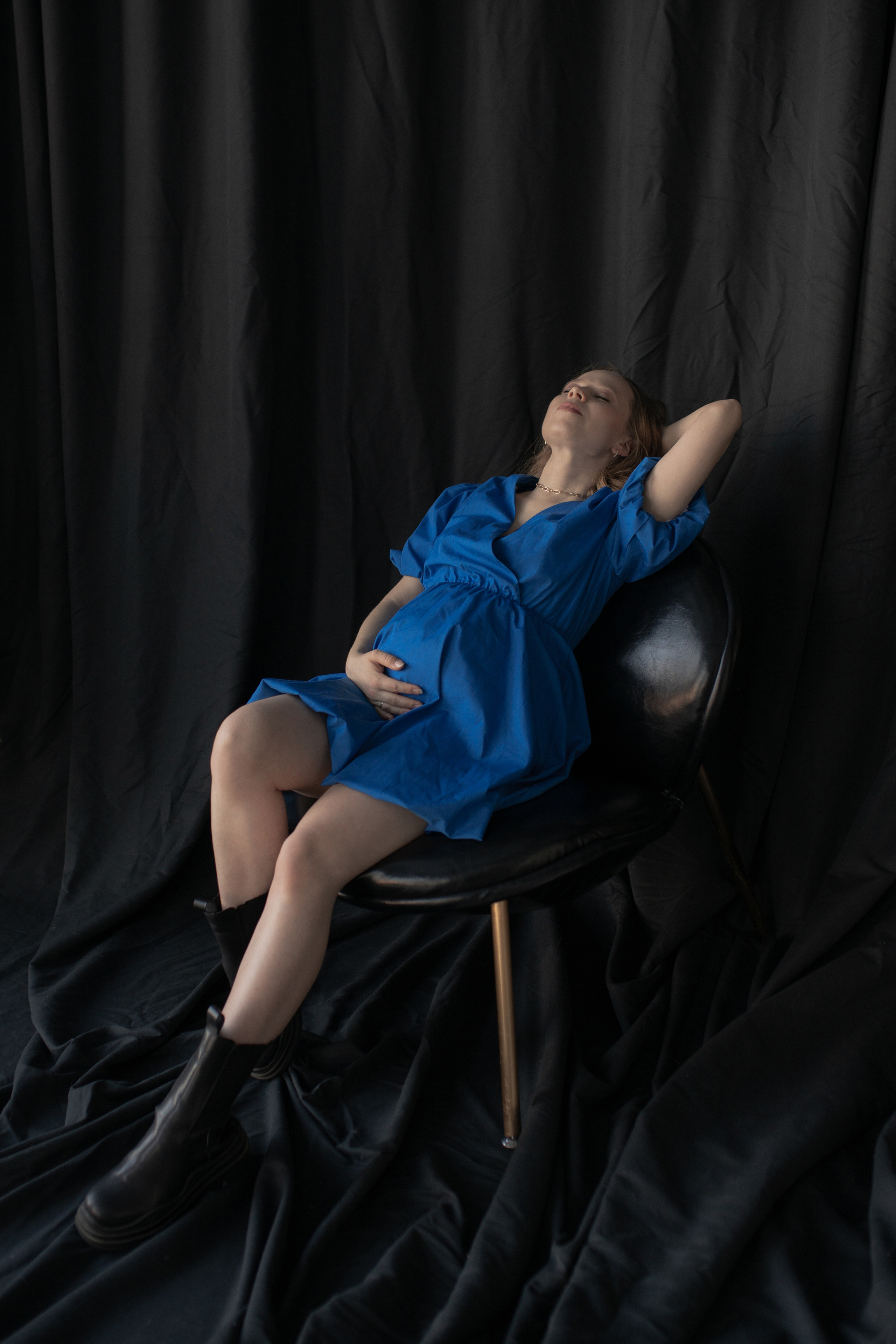 Счастье #12. Свадебный фотограф Екатеринбург/Челябинск — Любовь Волохова