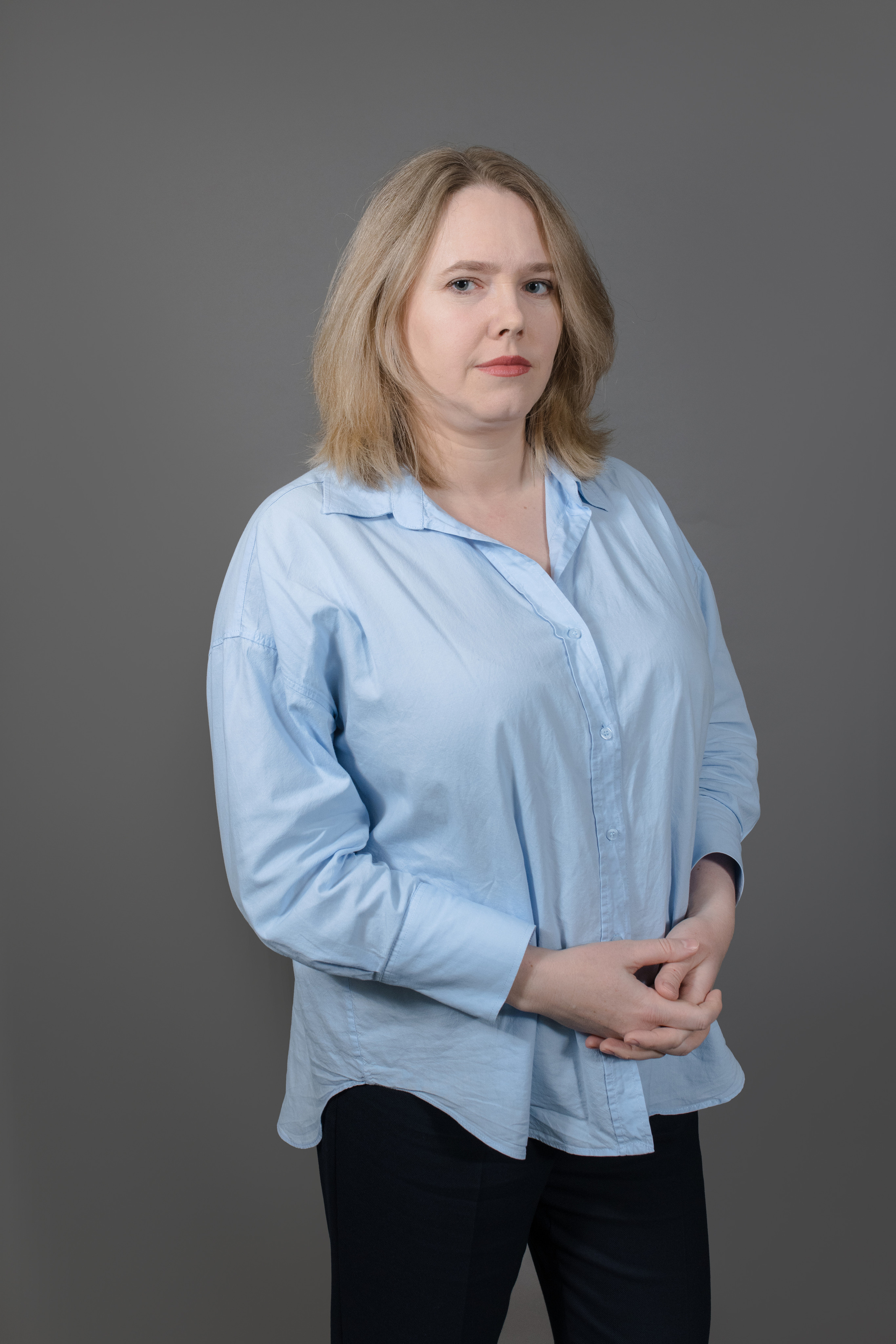 Коммерческая съёмка для сотрудников ЧТПЗ. Свадебный фотограф Екатеринбург/Челябинск — Любовь Волохова