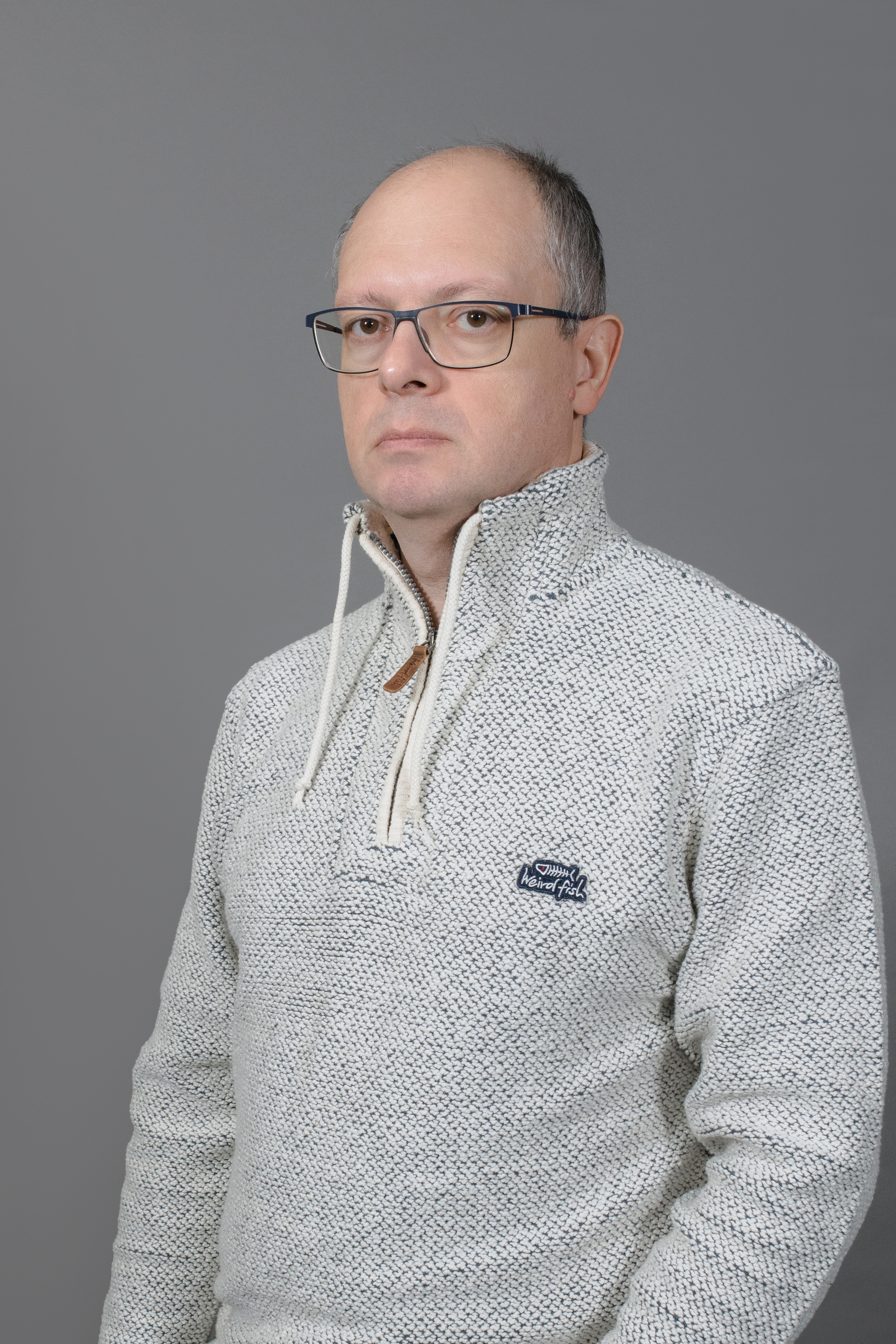 Коммерческая съёмка для сотрудников ЧТПЗ. Свадебный фотограф Екатеринбург/Челябинск — Любовь Волохова