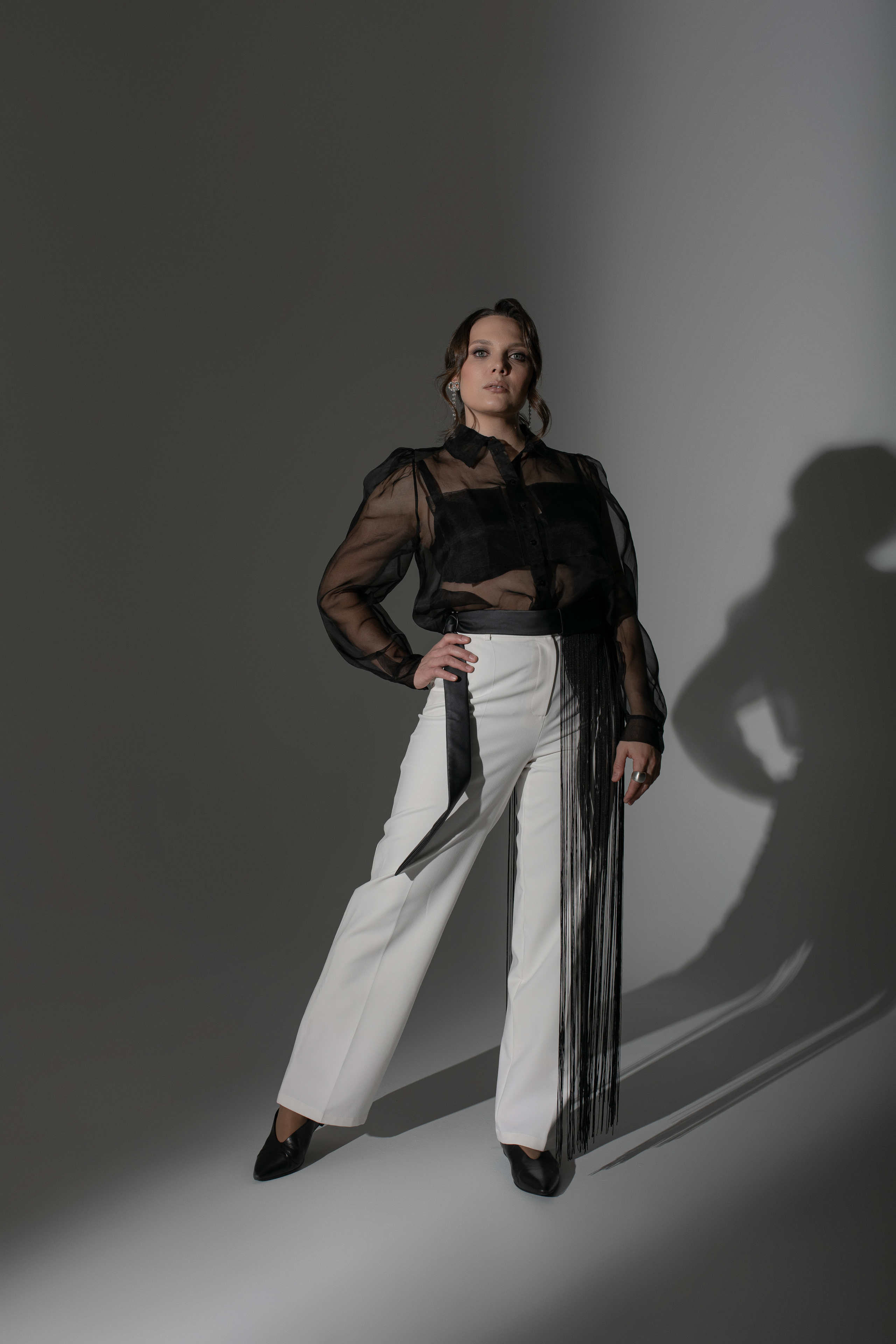 Алёна. Свадебный фотограф Екатеринбург/Челябинск — Любовь Волохова