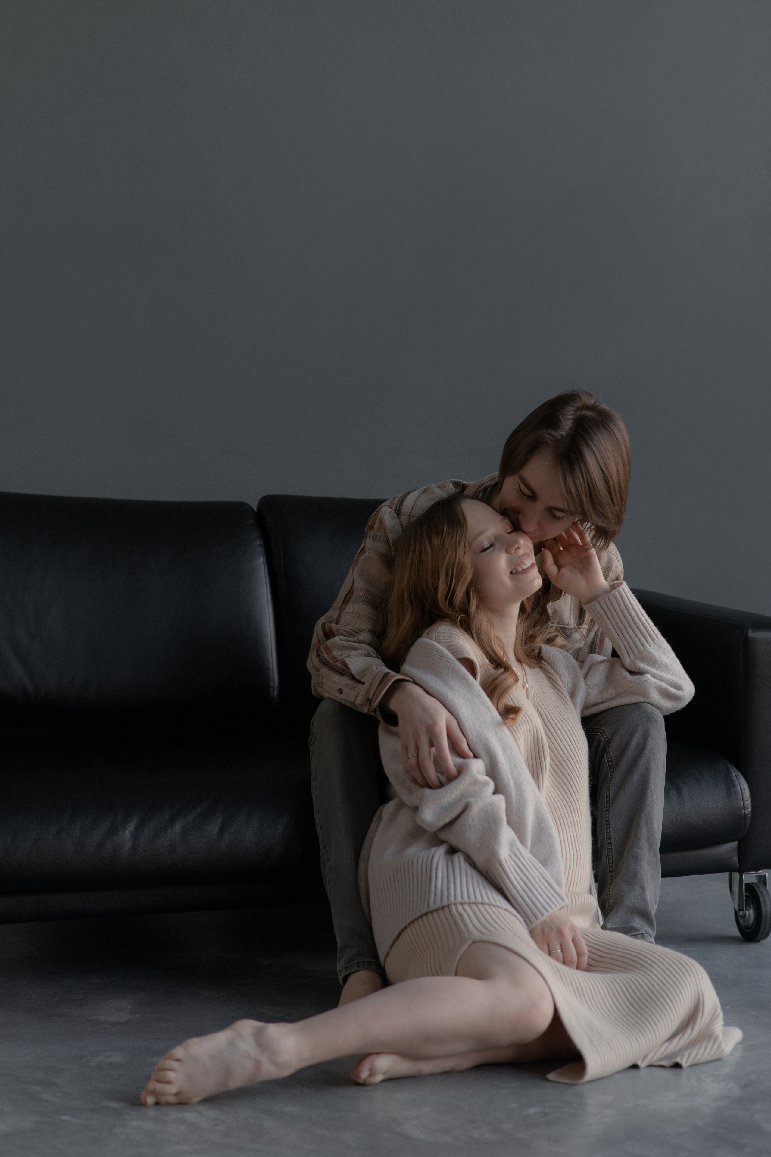 Счастье #12. Свадебный фотограф Екатеринбург/Челябинск — Любовь Волохова