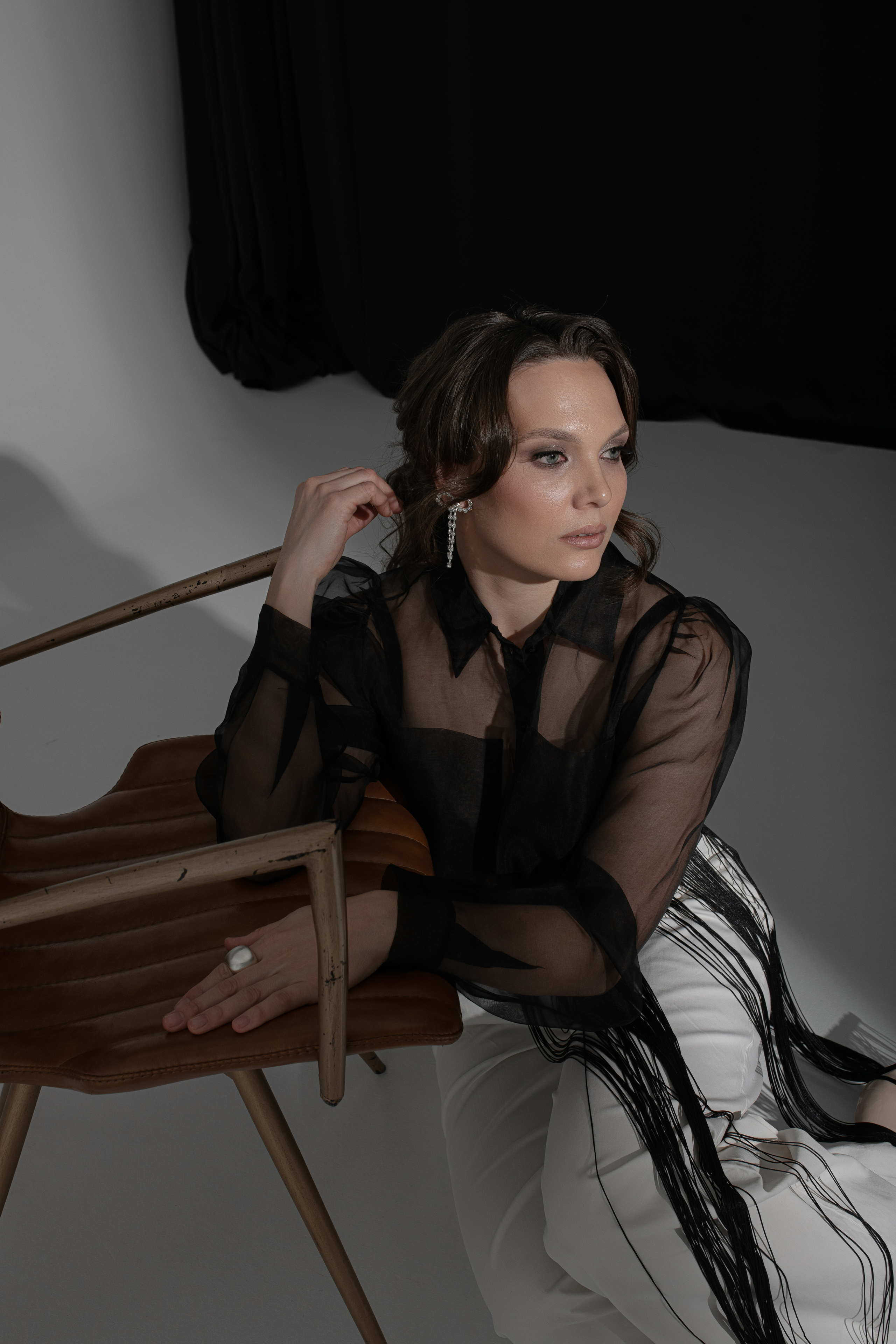 Алёна. Свадебный фотограф Екатеринбург/Челябинск — Любовь Волохова