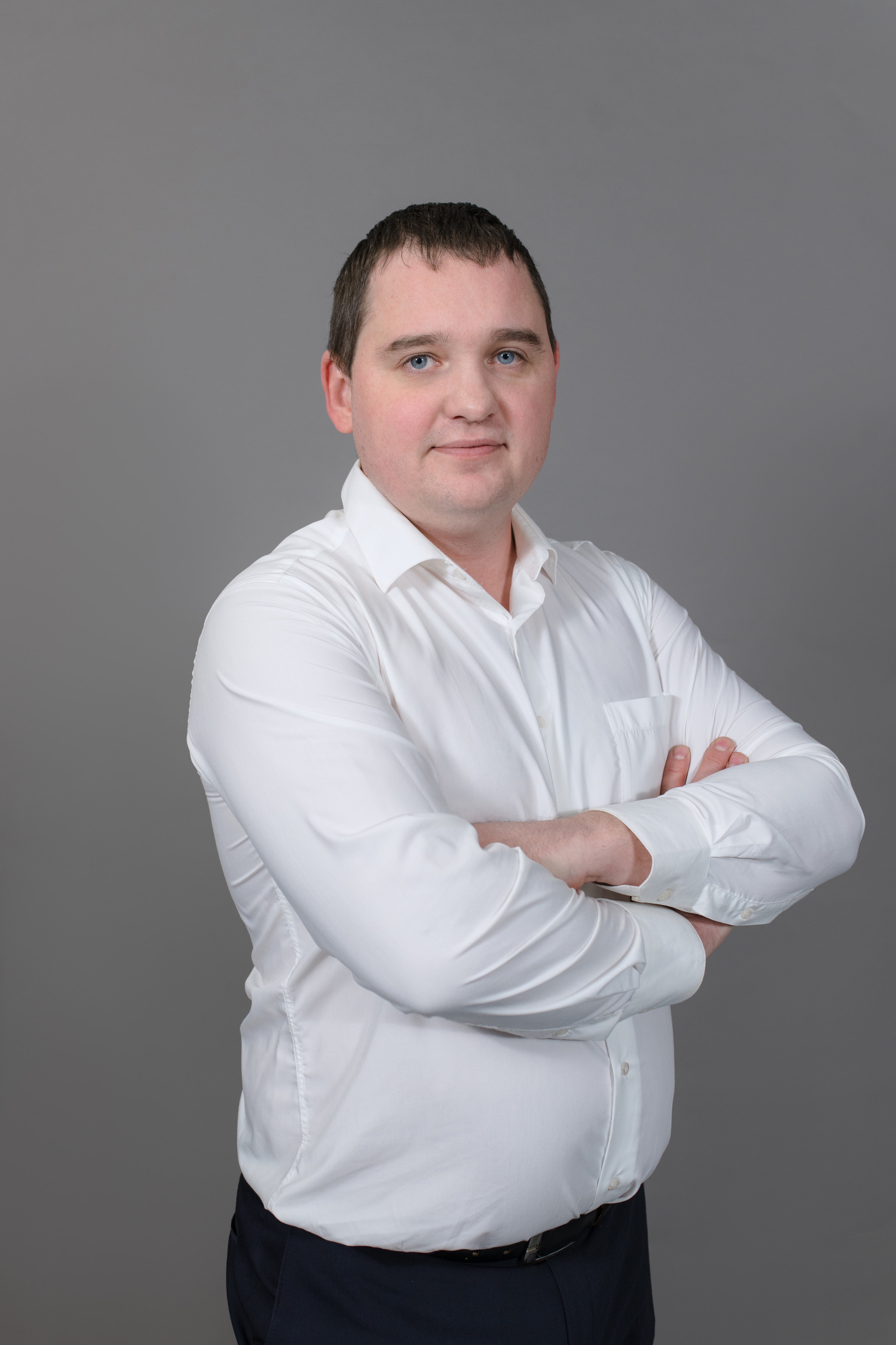 Коммерческая съёмка для сотрудников ЧТПЗ. Свадебный фотограф Екатеринбург/Челябинск — Любовь Волохова