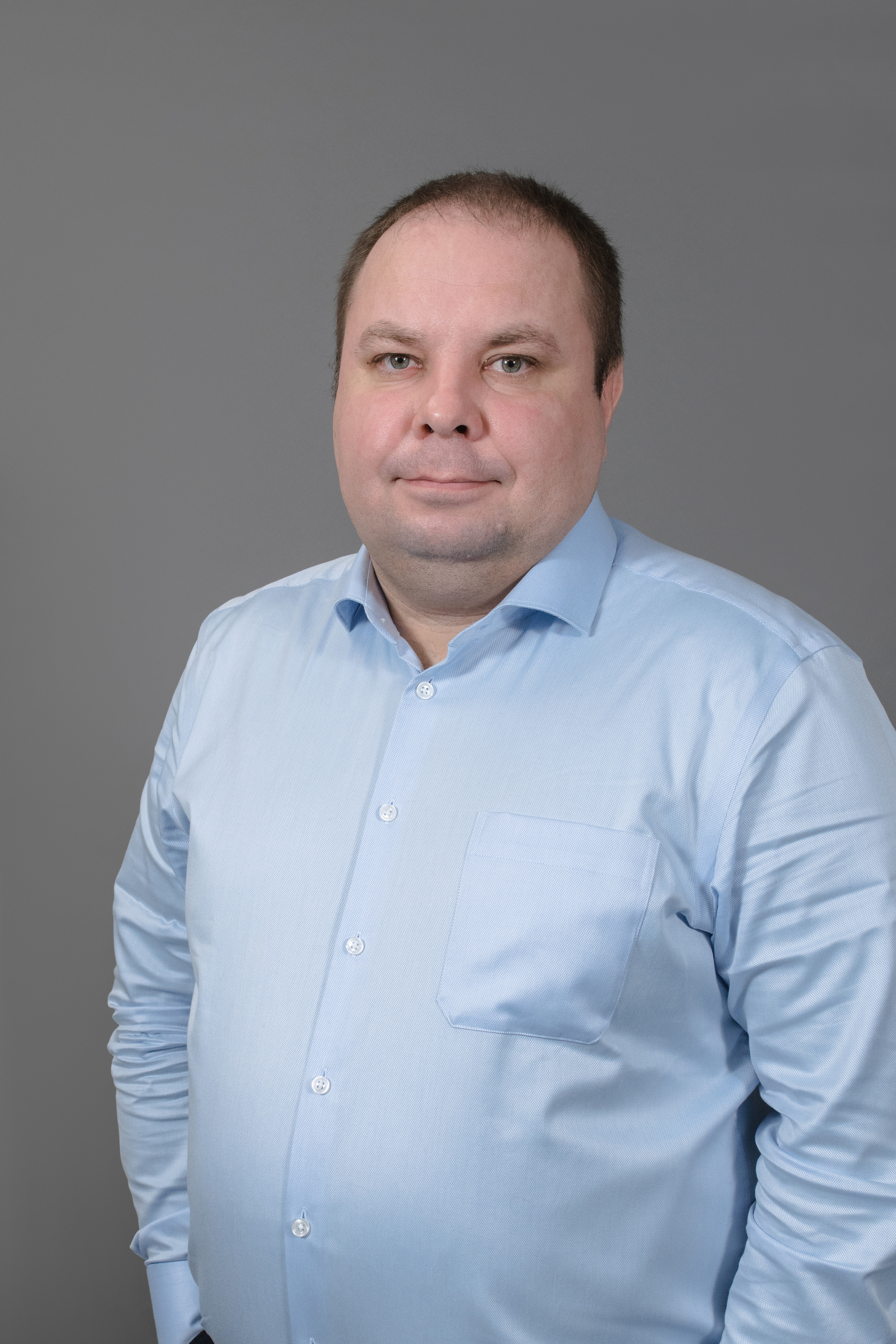 Коммерческая съёмка для сотрудников ЧТПЗ. Свадебный фотограф Екатеринбург/Челябинск — Любовь Волохова