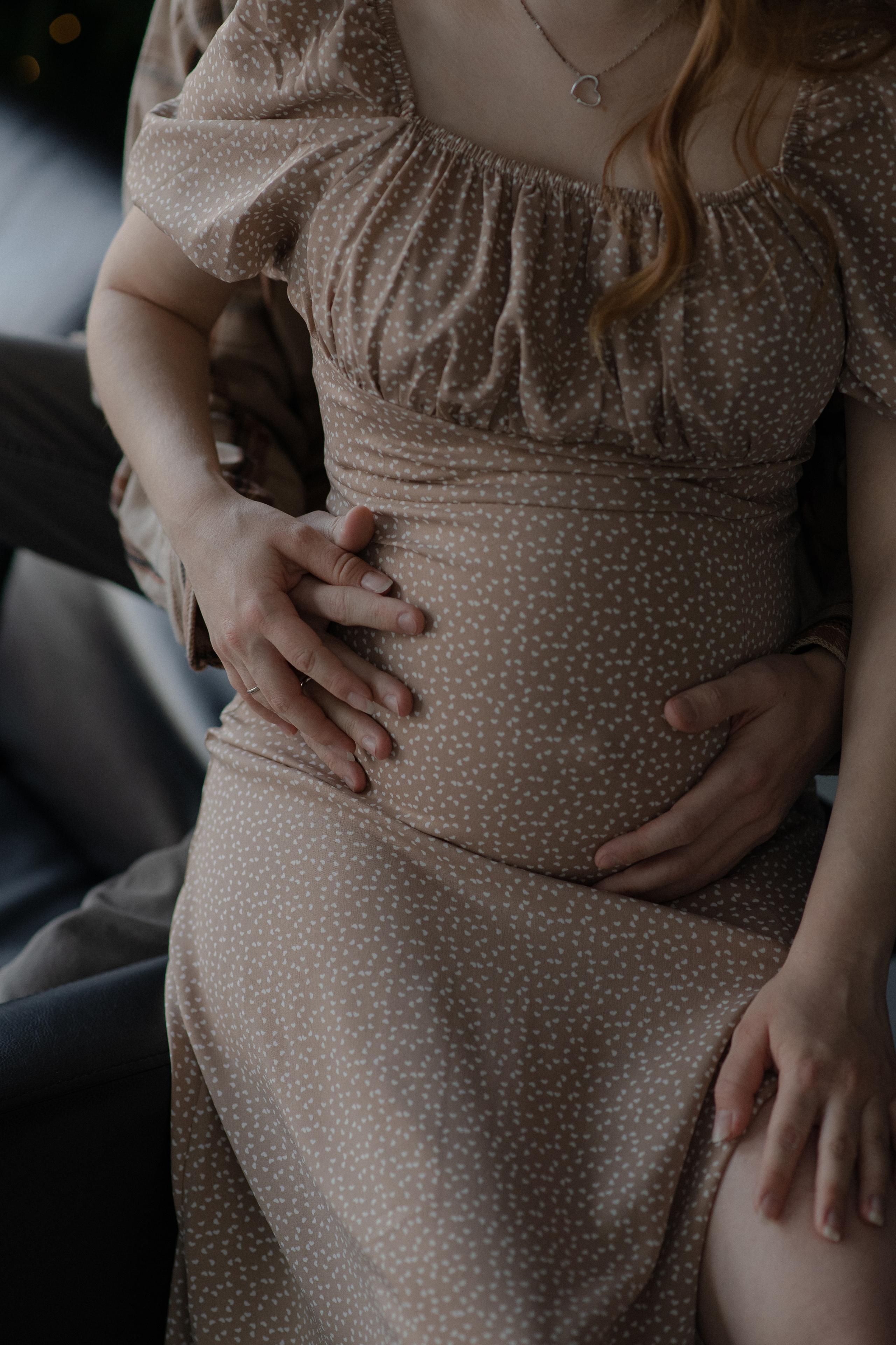 Счастье #12. Свадебный фотограф Екатеринбург/Челябинск — Любовь Волохова