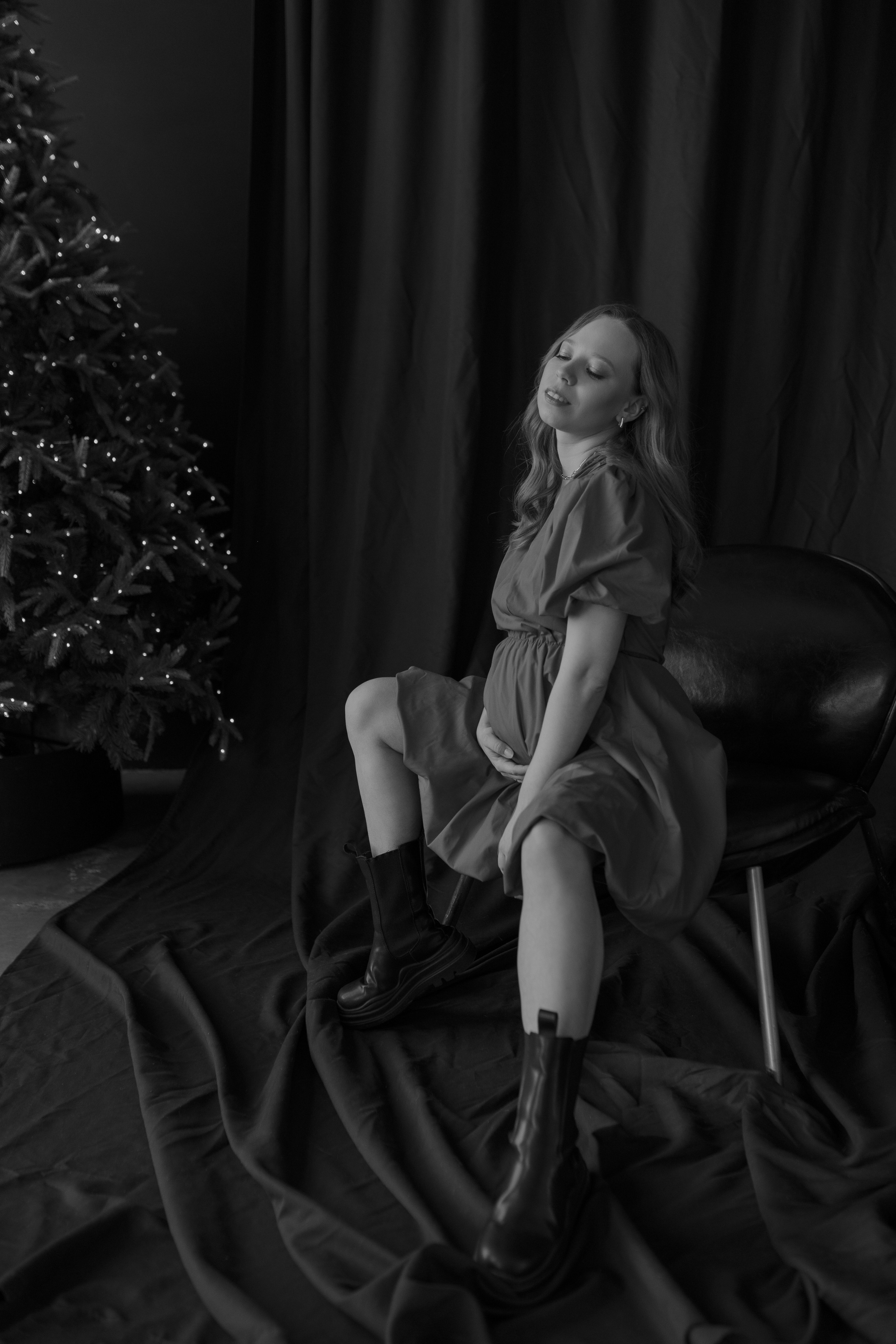 Счастье #12. Свадебный фотограф Екатеринбург/Челябинск — Любовь Волохова