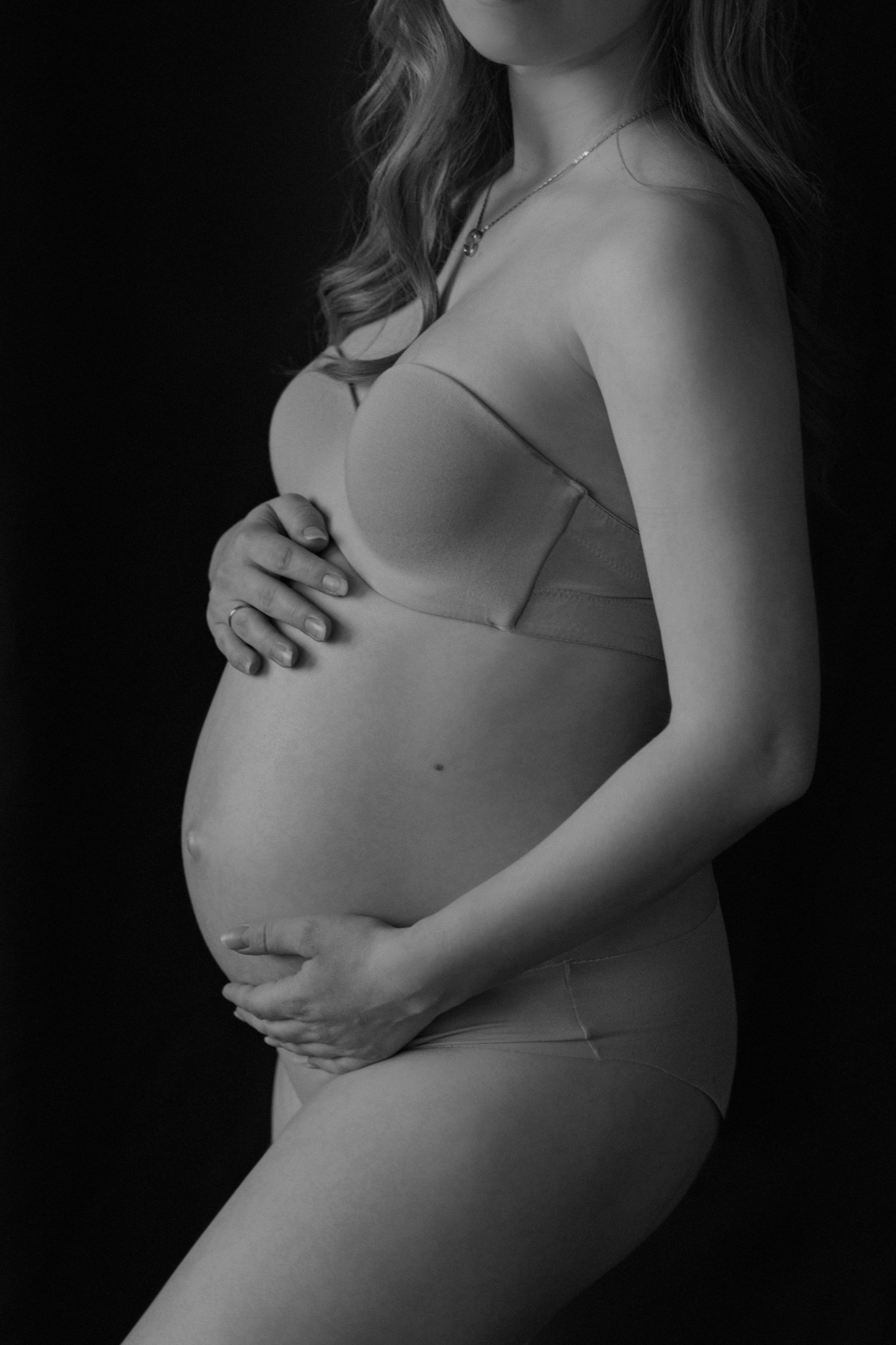 Счастье #12. Свадебный фотограф Екатеринбург/Челябинск — Любовь Волохова