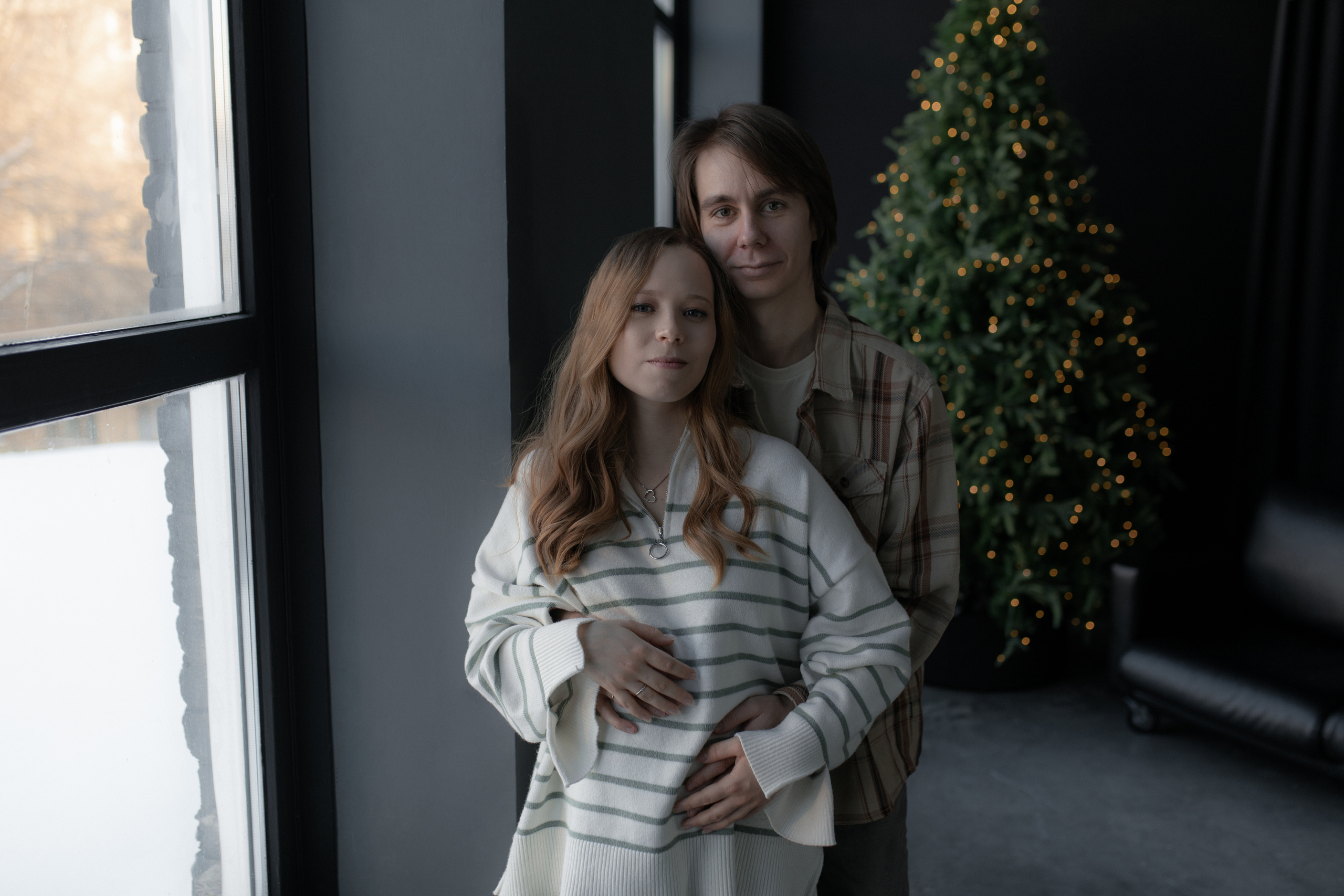 Счастье #12. Свадебный фотограф Екатеринбург/Челябинск — Любовь Волохова