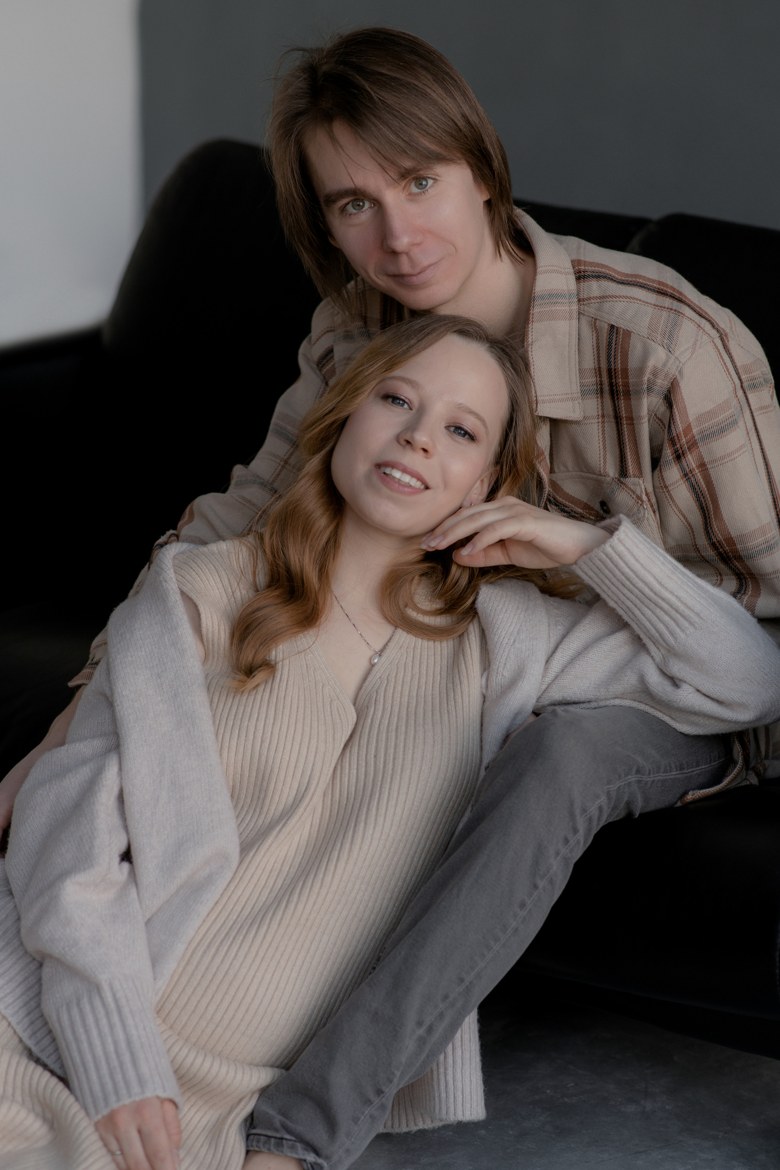 Счастье #12. Свадебный фотограф Екатеринбург/Челябинск — Любовь Волохова