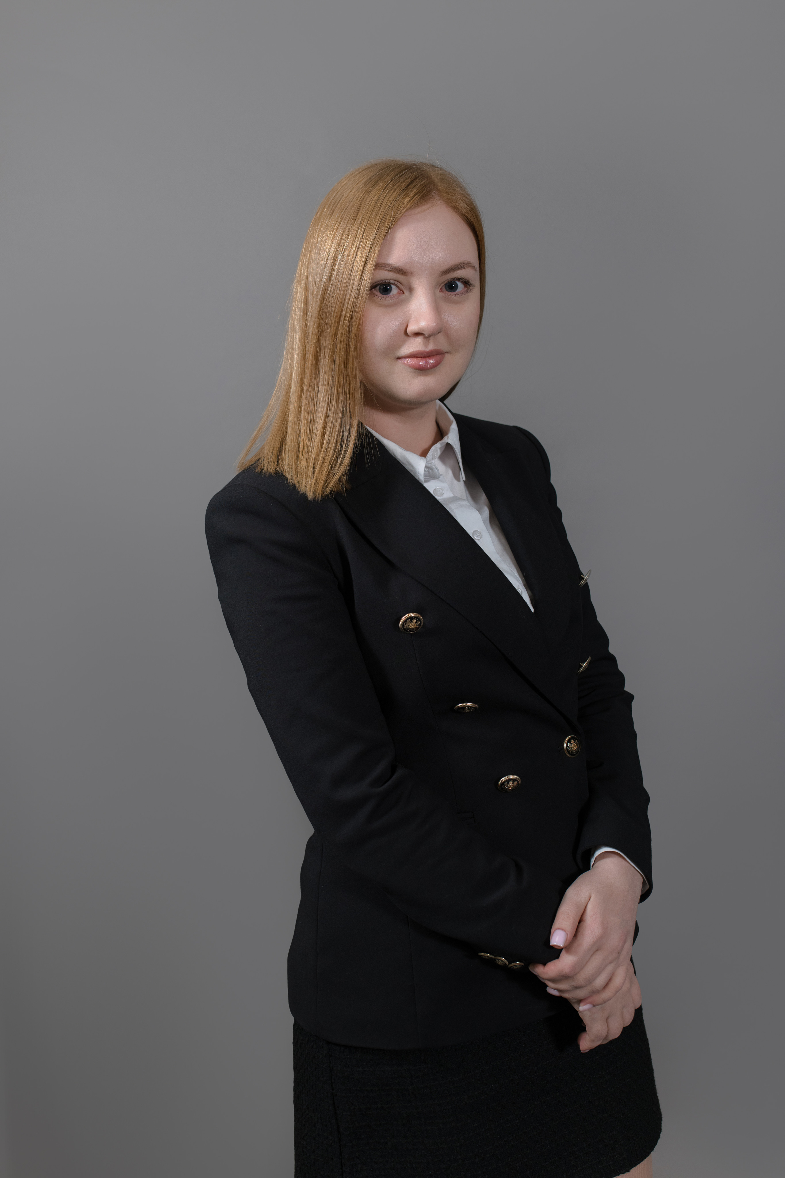 Коммерческая съёмка для сотрудников ЧТПЗ. Свадебный фотограф Екатеринбург/Челябинск — Любовь Волохова