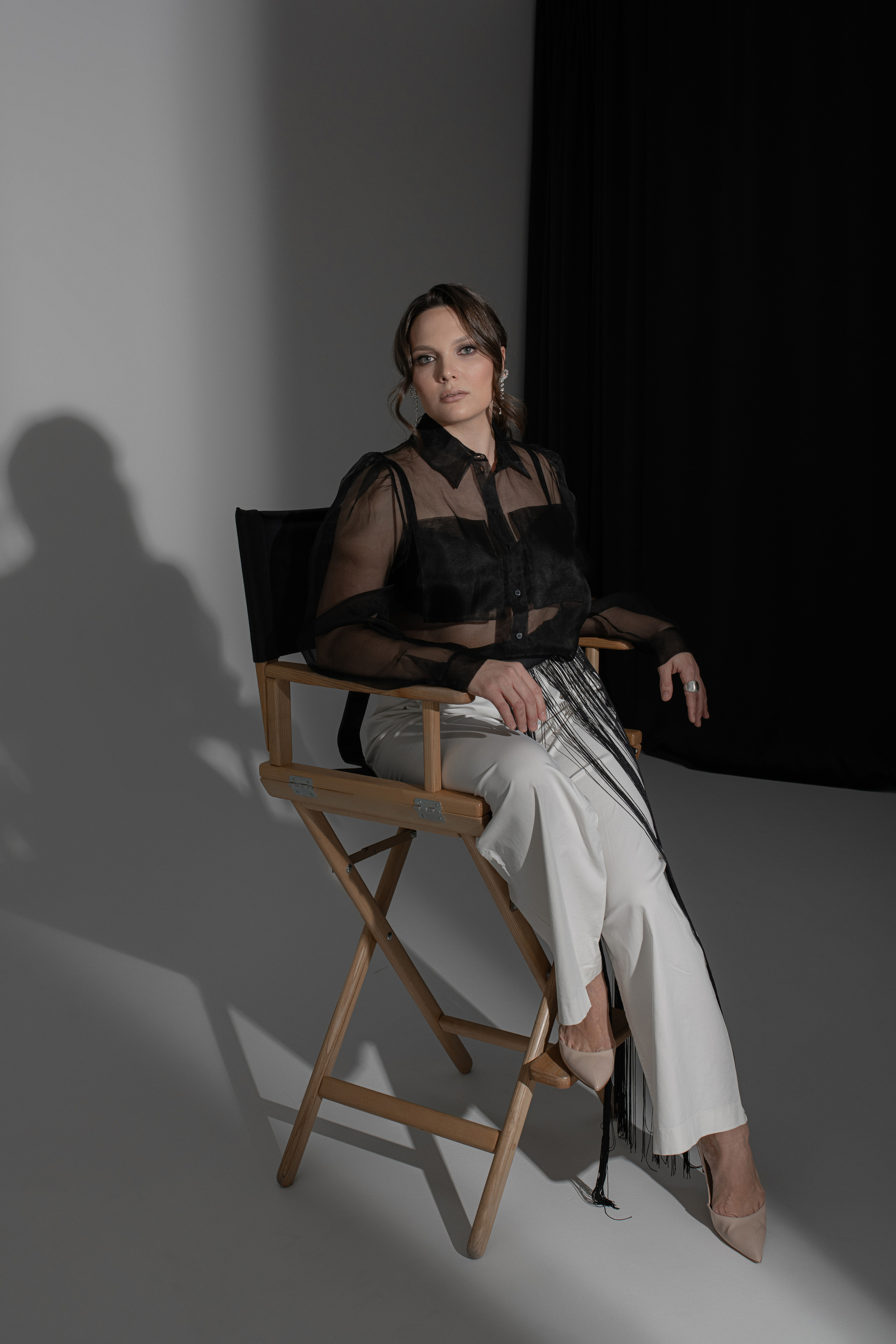 Алёна. Свадебный фотограф Екатеринбург/Челябинск — Любовь Волохова