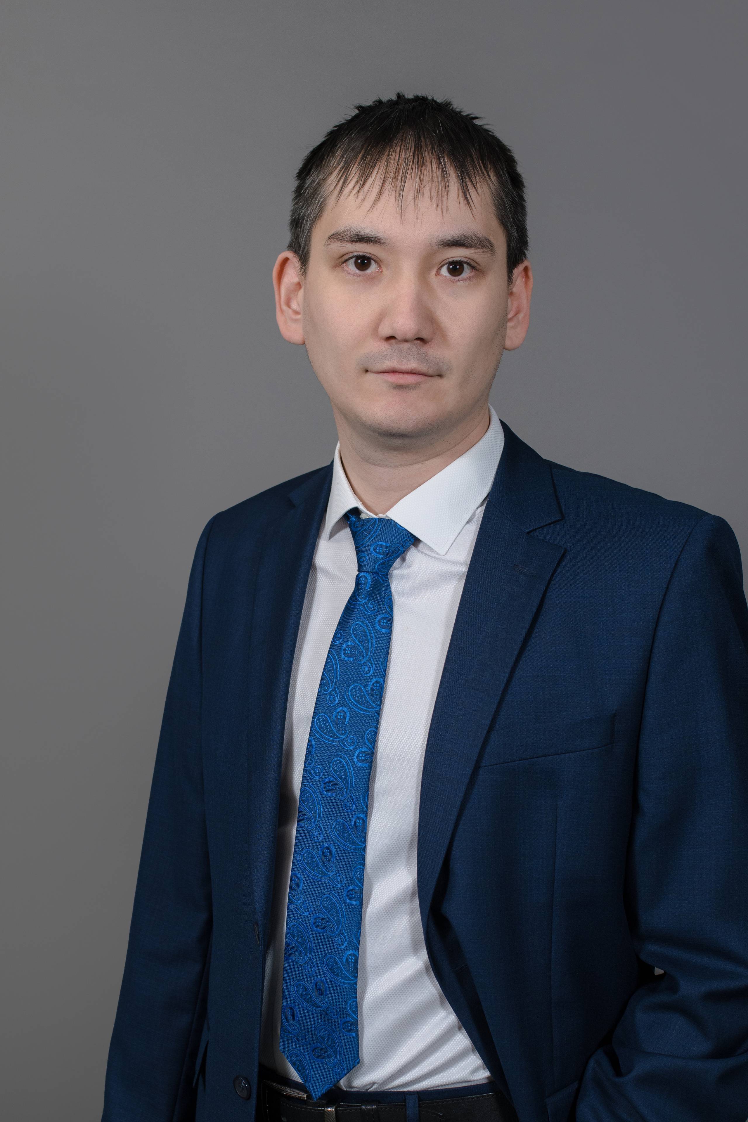 Коммерческая съёмка для сотрудников ЧТПЗ. Свадебный фотограф Екатеринбург/Челябинск — Любовь Волохова